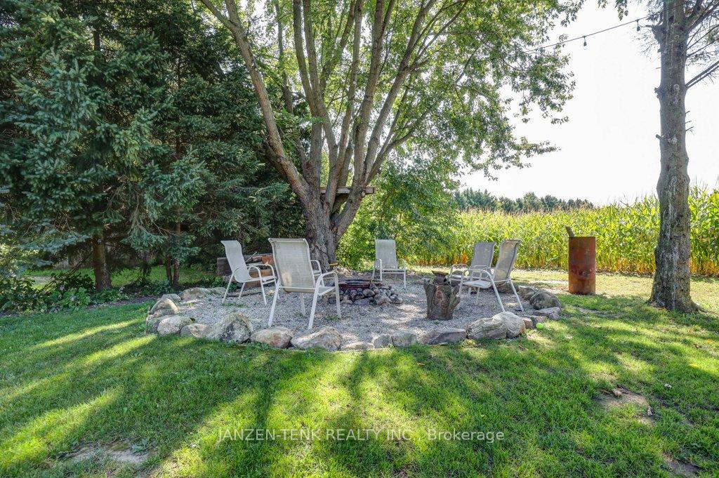 Photo 47 of 50019 John Wise Line, Malahide, Rural Malahide — HOMEH