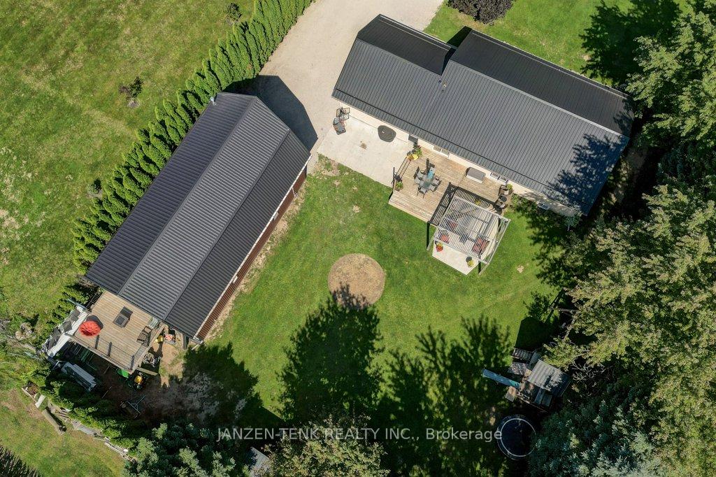 Photo 49 of 50019 John Wise Line, Malahide, Rural Malahide — HOMEH