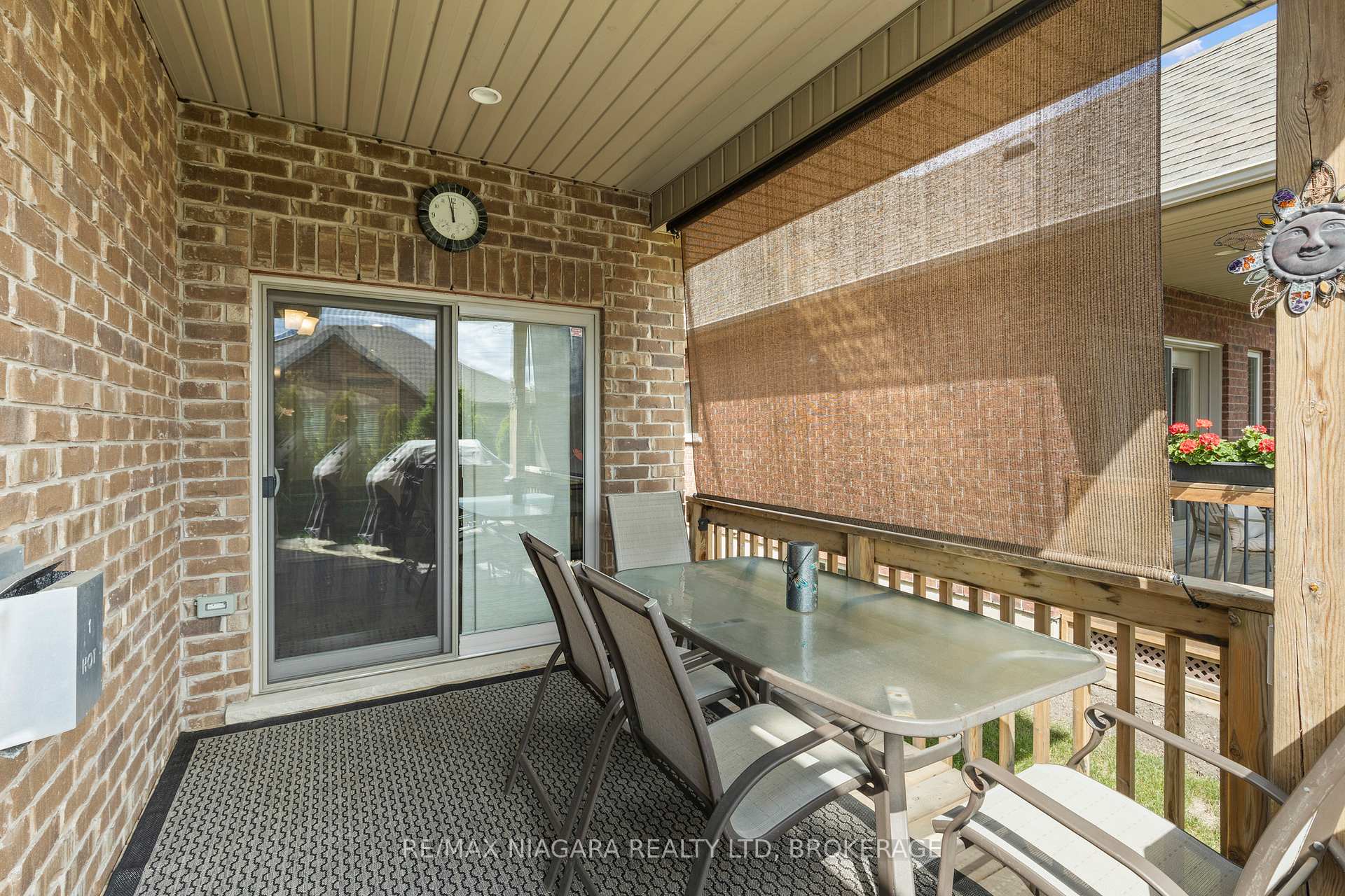 Photo 38 of 41 Creekside Drive, Welland, Coyle Creek — HOMEH