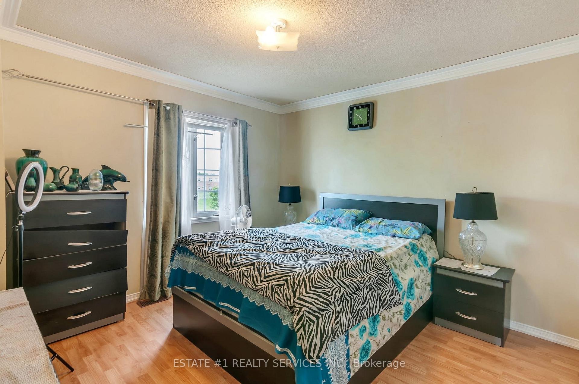 Photo 11 of 1 Harthill Court, Brampton, Fletcher's Meadow — HOMEH