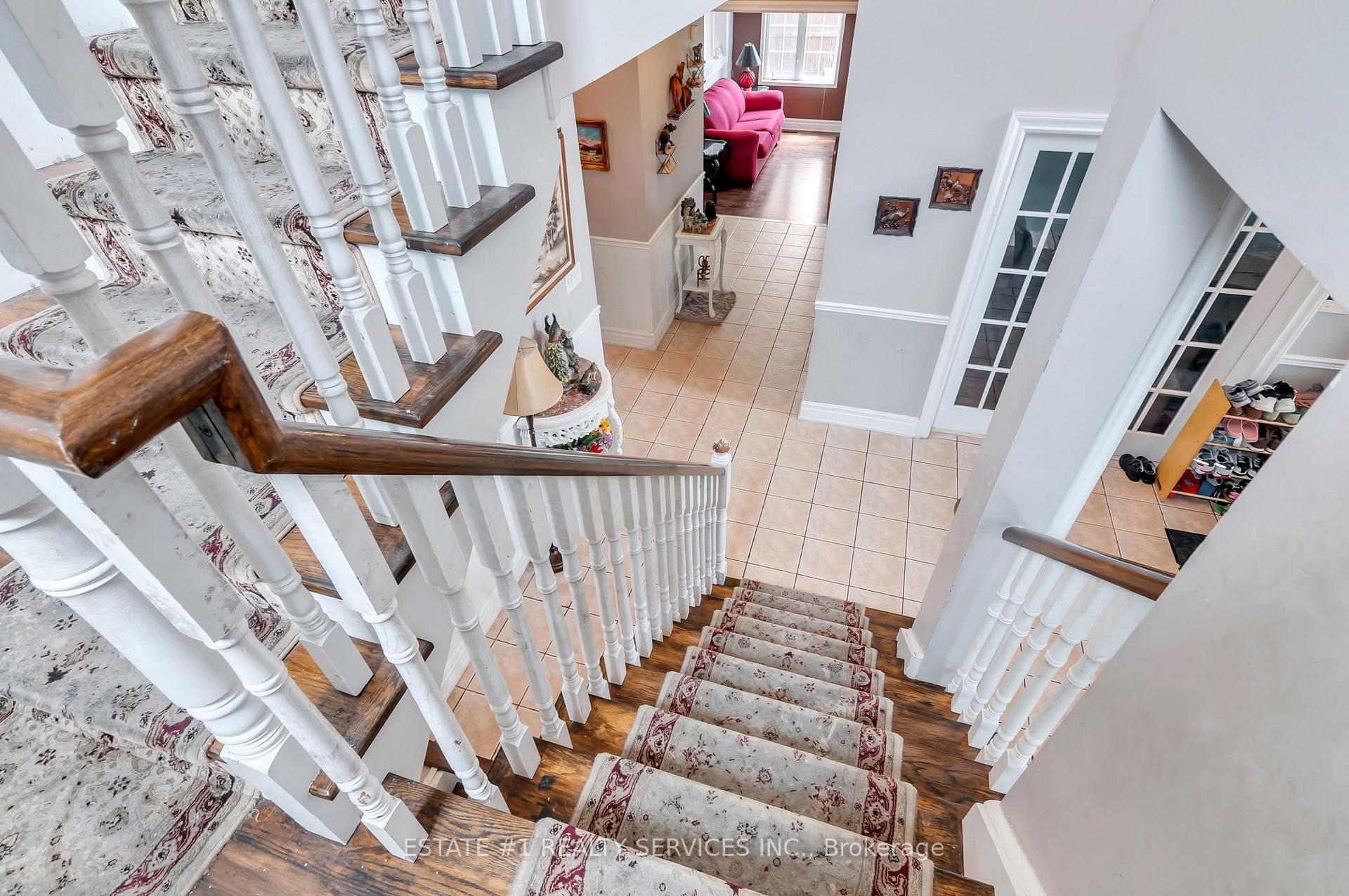 Photo 18 of 1 Harthill Court, Brampton, Fletcher's Meadow — HOMEH