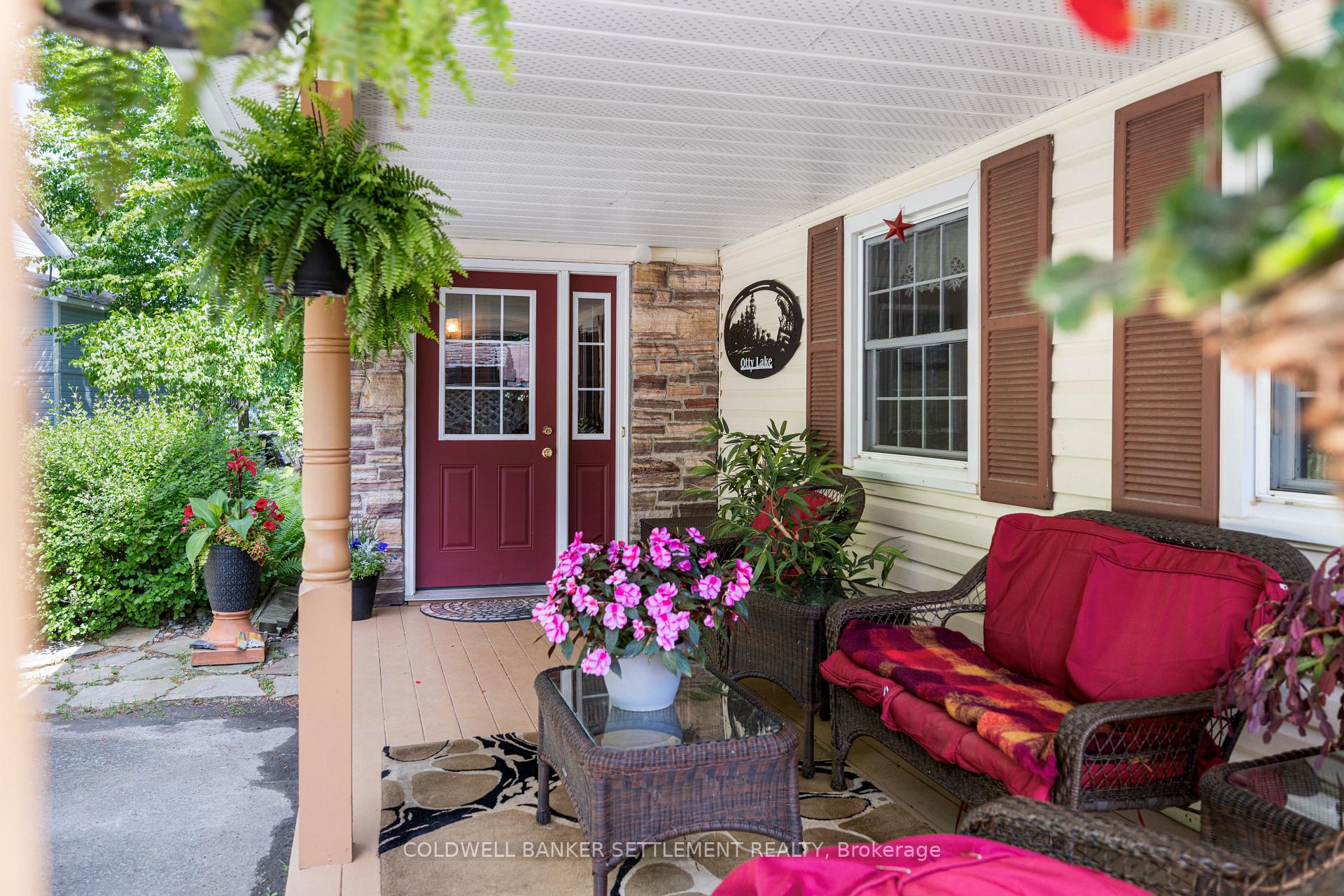 Photo 31 of 111 Loon Drive, Drummond/North Elmsley, Drummond/North Elmsley (North Elmsley) Twp — HOMEH