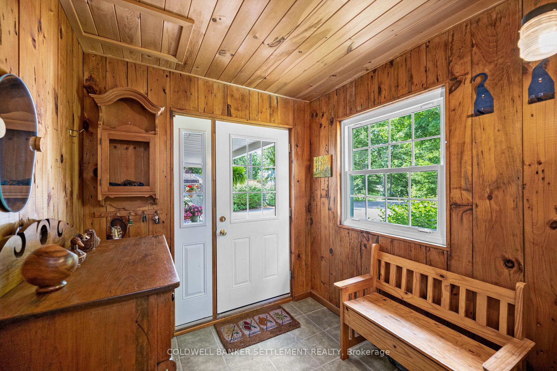Photo 5 of 111 Loon Drive, Drummond/North Elmsley, Drummond/North Elmsley (North Elmsley) Twp — HOMEH