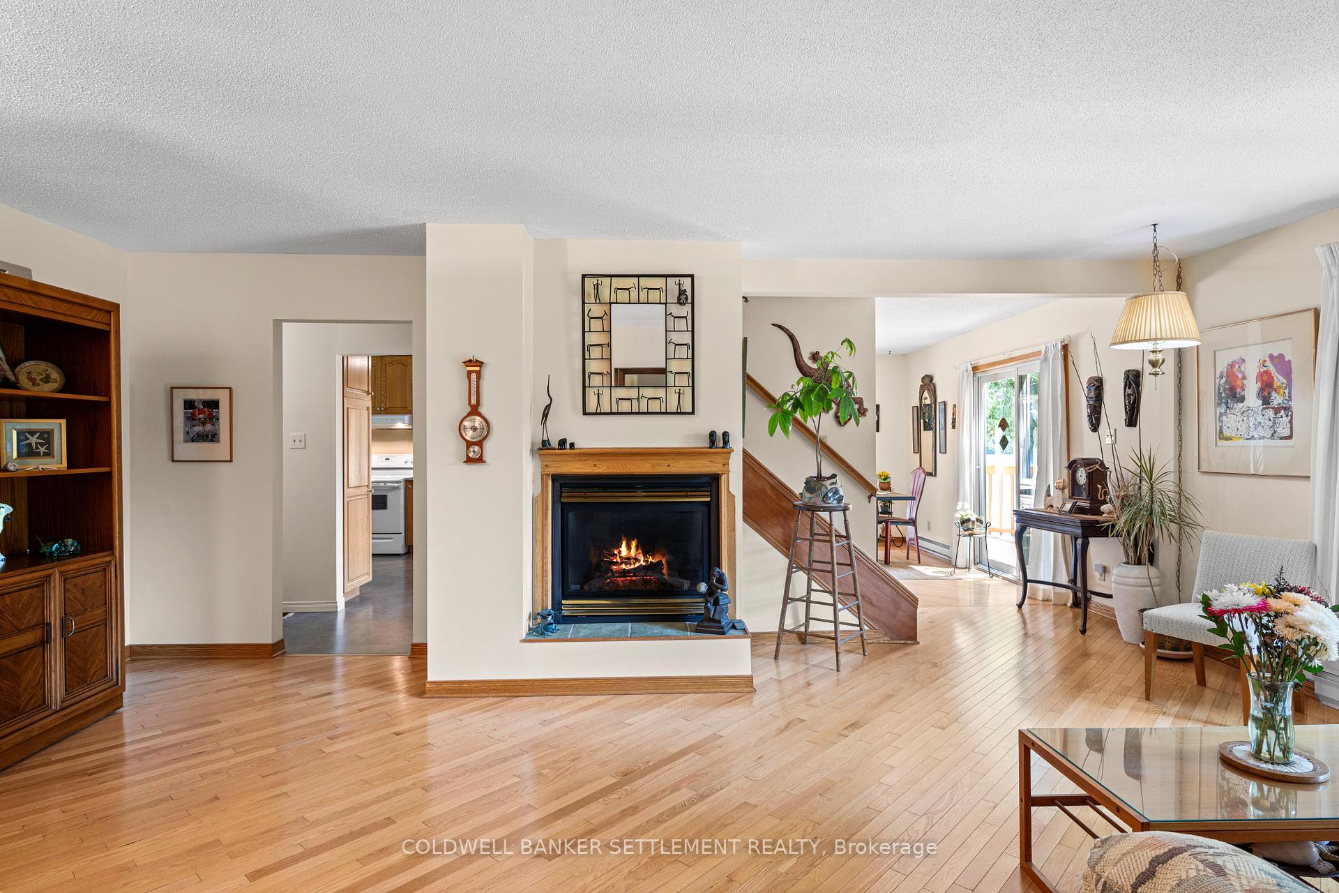 Photo 17 of 111 Loon Drive, Drummond/North Elmsley, Drummond/North Elmsley (North Elmsley) Twp — HOMEH