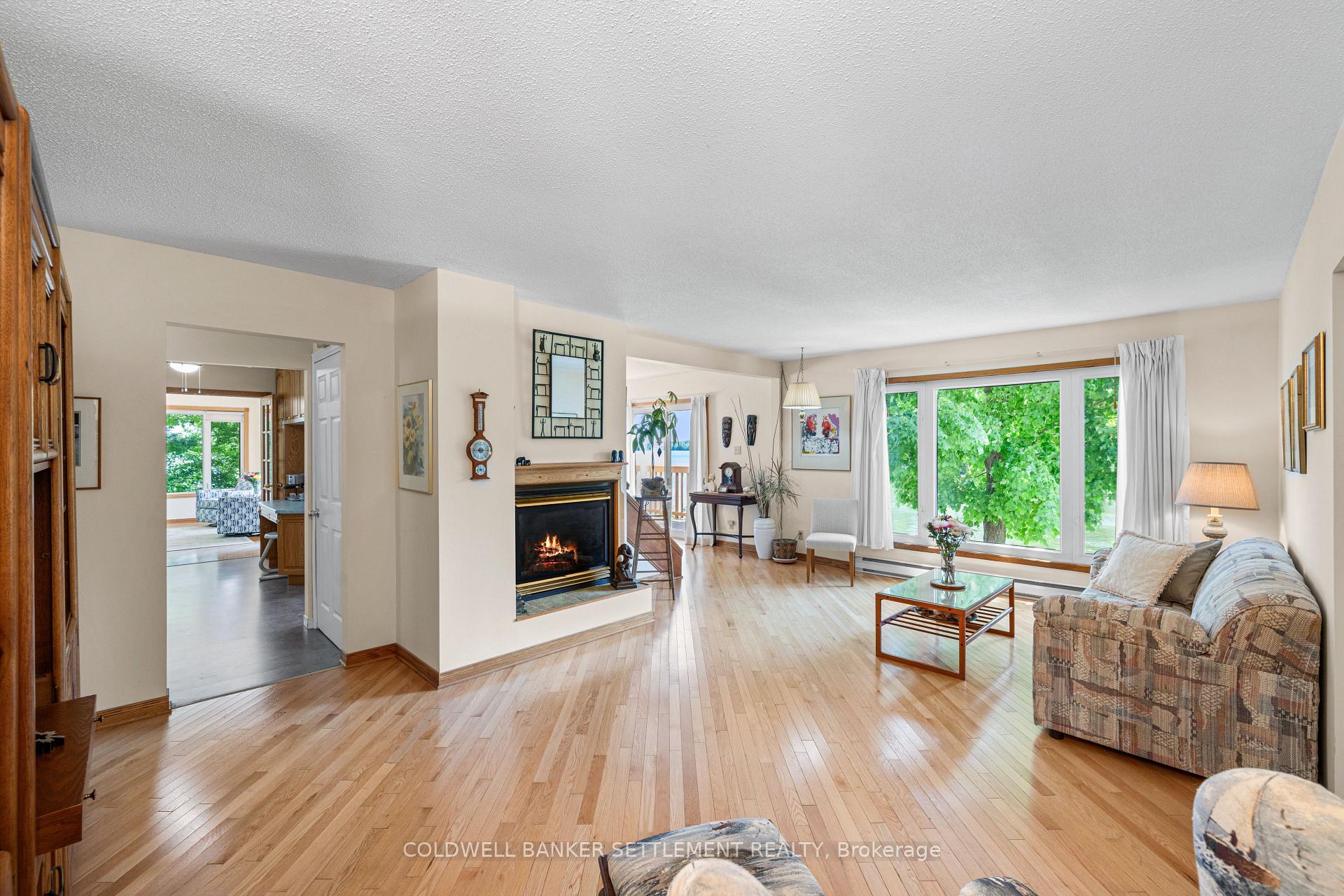 Photo 23 of 111 Loon Drive, Drummond/North Elmsley, Drummond/North Elmsley (North Elmsley) Twp — HOMEH