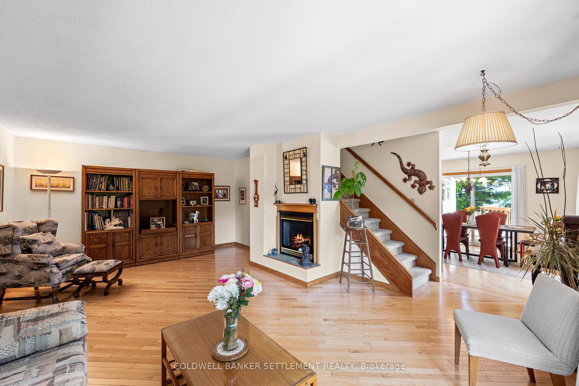 Photo 8 of 111 Loon Drive, Drummond/North Elmsley, Drummond/North Elmsley (North Elmsley) Twp — HOMEH