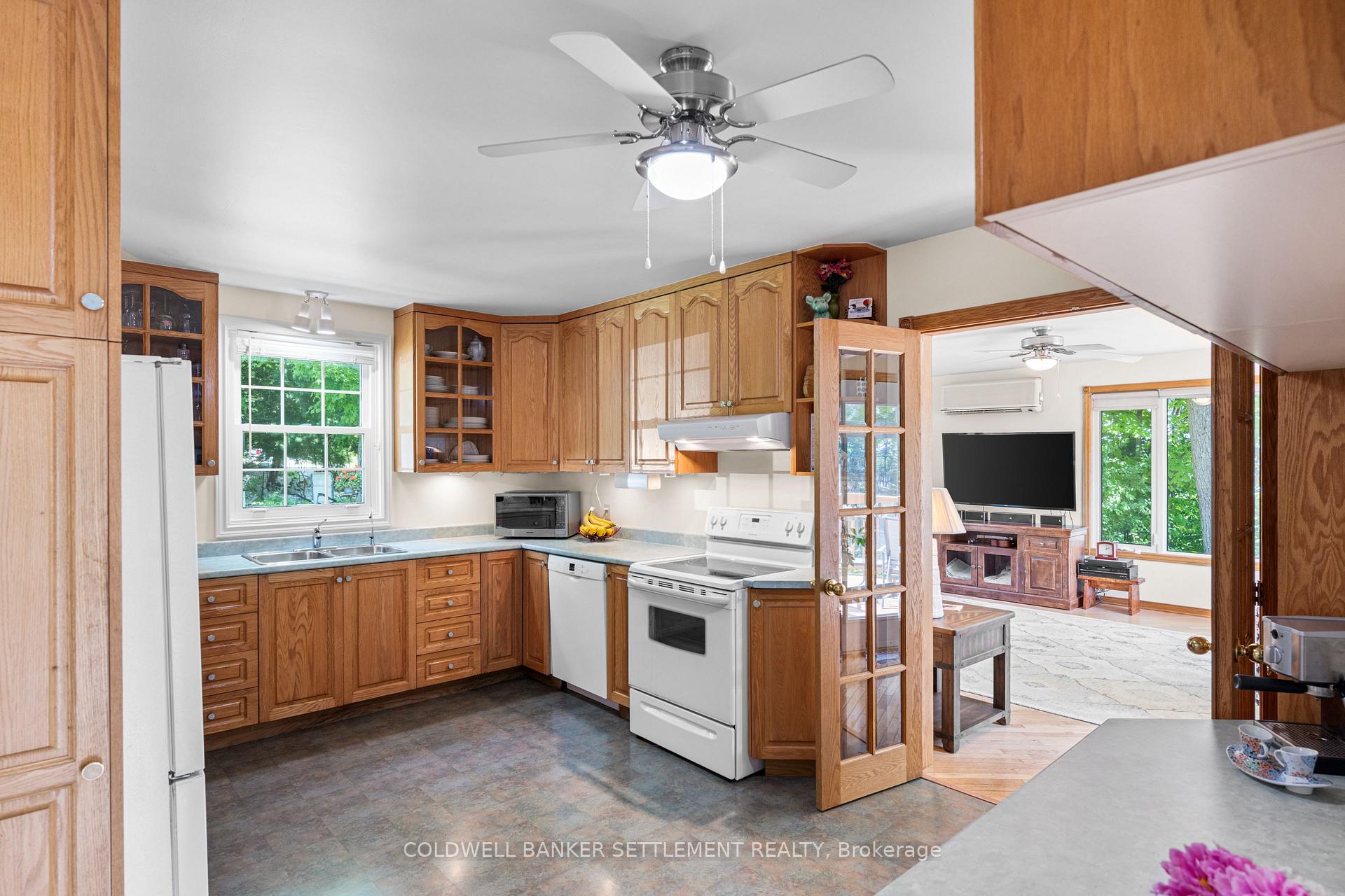 Photo 2 of 111 Loon Drive, Drummond/North Elmsley, Drummond/North Elmsley (North Elmsley) Twp — HOMEH