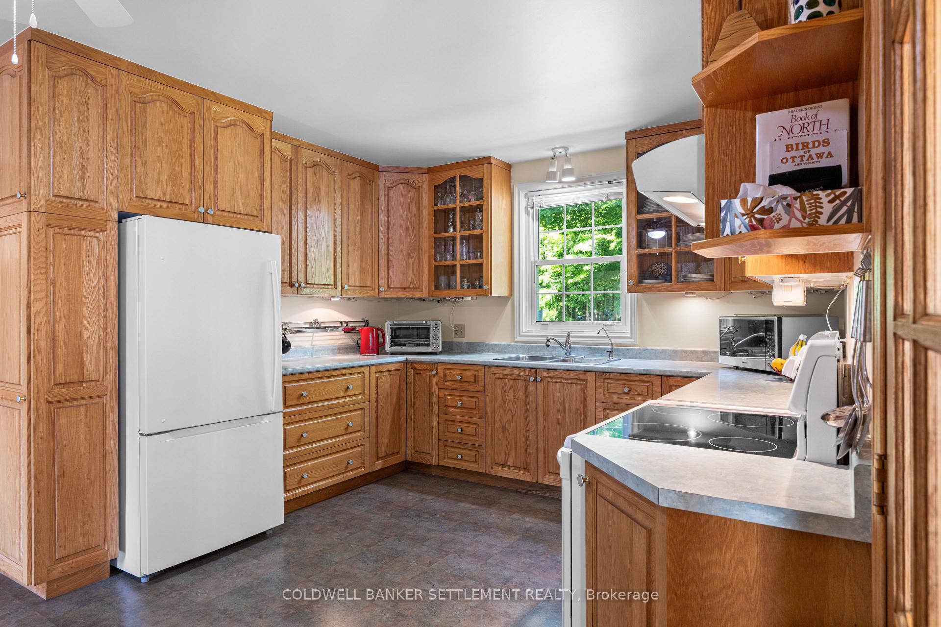 Photo 15 of 111 Loon Drive, Drummond/North Elmsley, Drummond/North Elmsley (North Elmsley) Twp — HOMEH