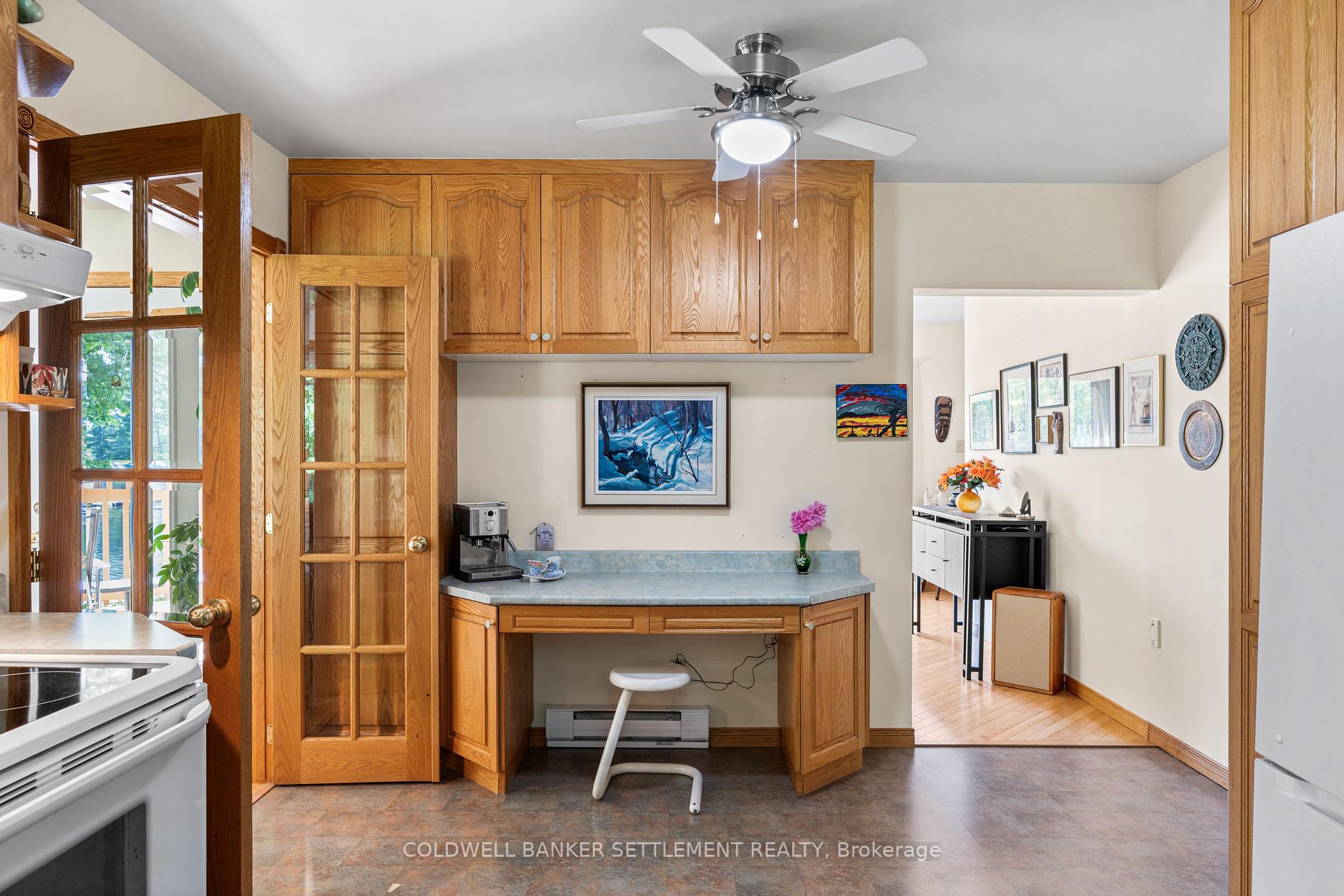 Photo 40 of 111 Loon Drive, Drummond/North Elmsley, Drummond/North Elmsley (North Elmsley) Twp — HOMEH