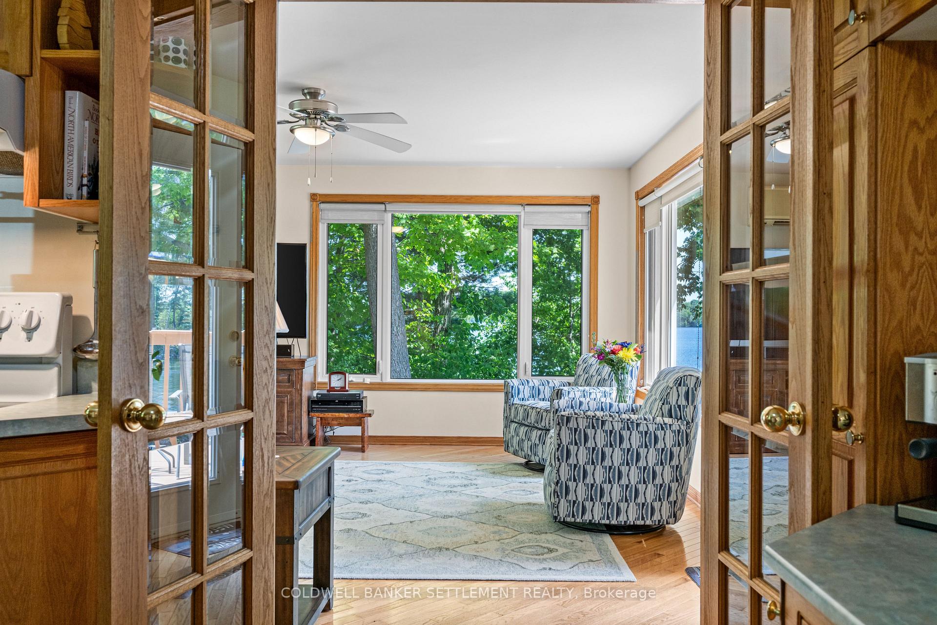 Photo 9 of 111 Loon Drive, Drummond/North Elmsley, Drummond/North Elmsley (North Elmsley) Twp — HOMEH