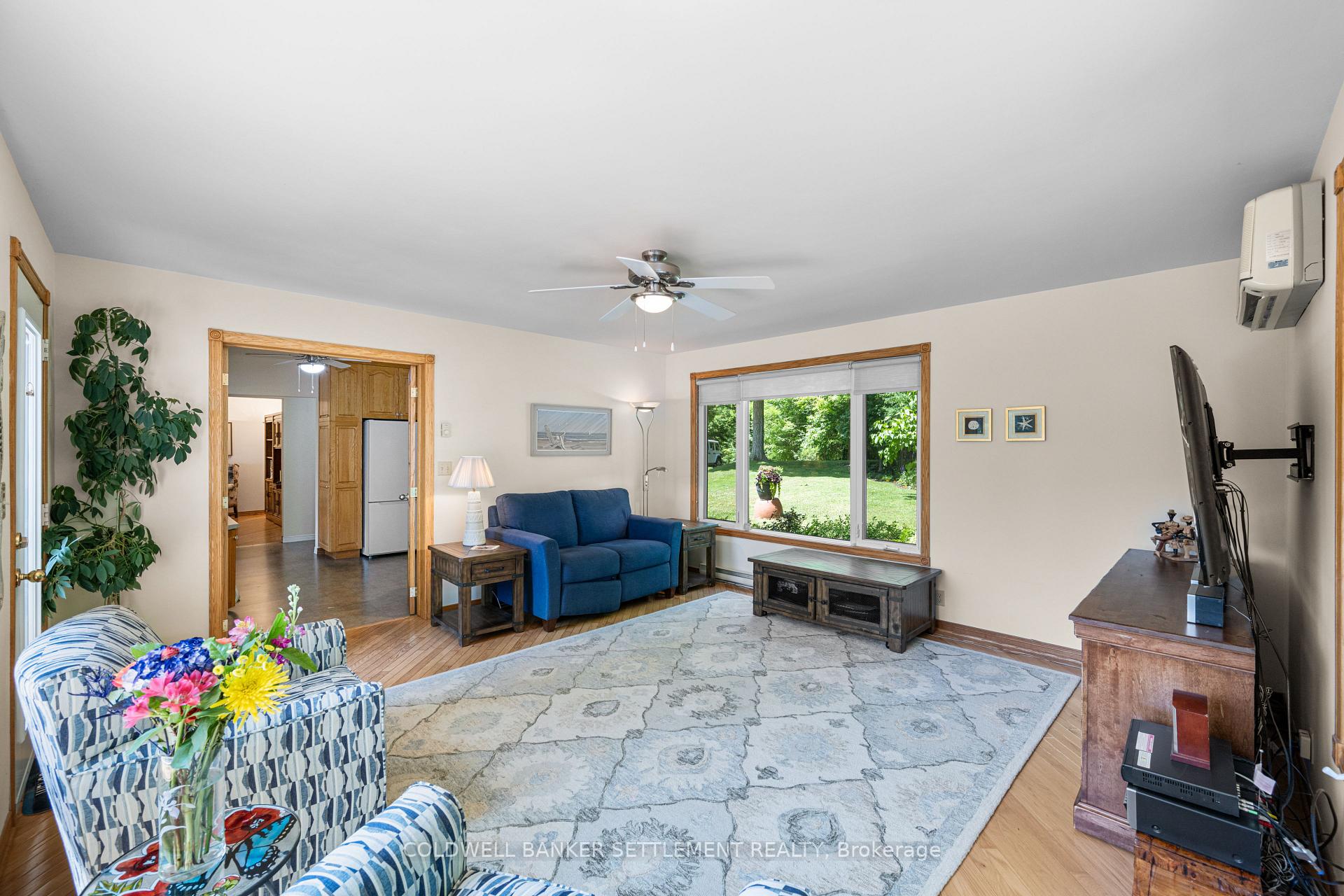 Photo 20 of 111 Loon Drive, Drummond/North Elmsley, Drummond/North Elmsley (North Elmsley) Twp — HOMEH