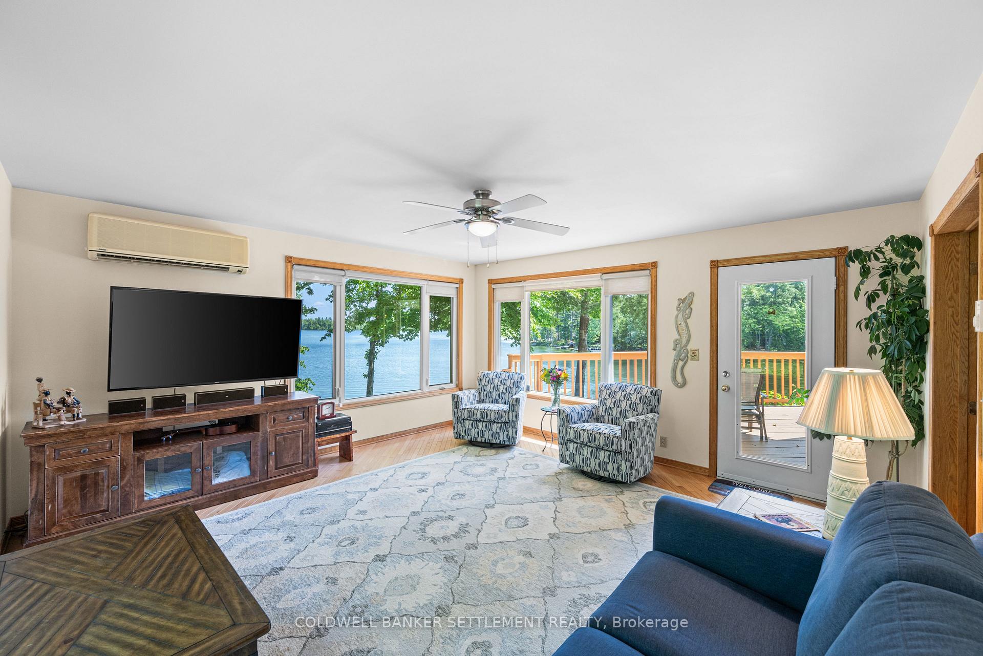 Photo 12 of 111 Loon Drive, Drummond/North Elmsley, Drummond/North Elmsley (North Elmsley) Twp — HOMEH