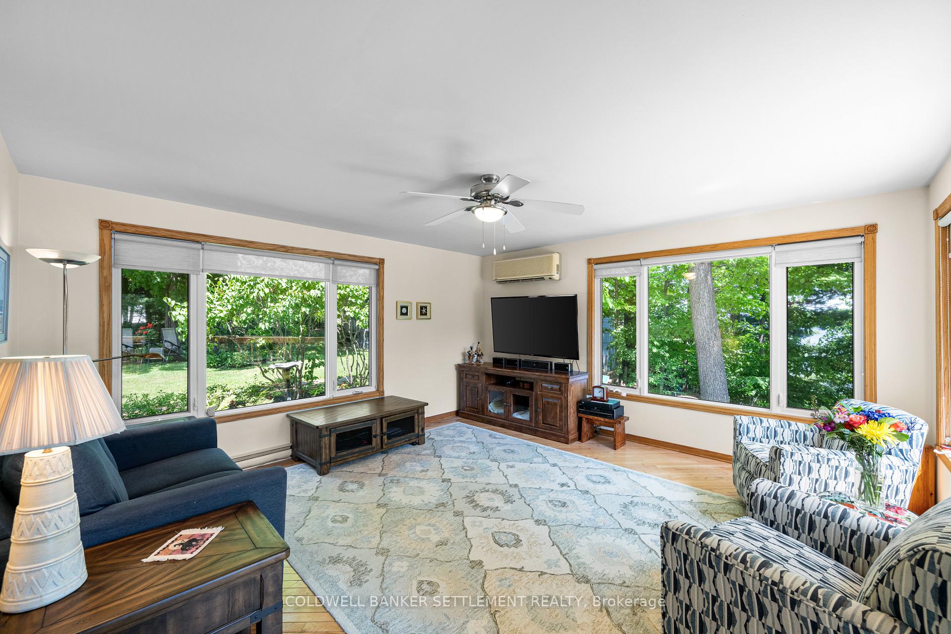 Photo 27 of 111 Loon Drive, Drummond/North Elmsley, Drummond/North Elmsley (North Elmsley) Twp — HOMEH