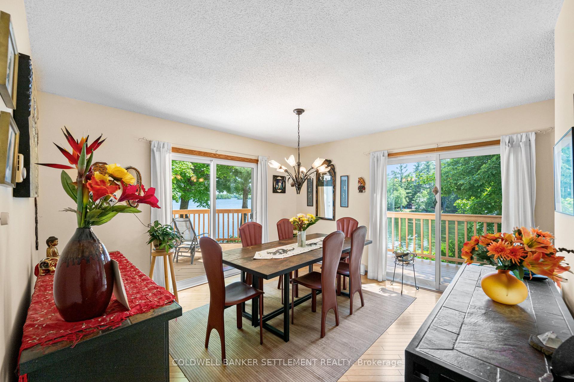 Photo 24 of 111 Loon Drive, Drummond/North Elmsley, Drummond/North Elmsley (North Elmsley) Twp — HOMEH