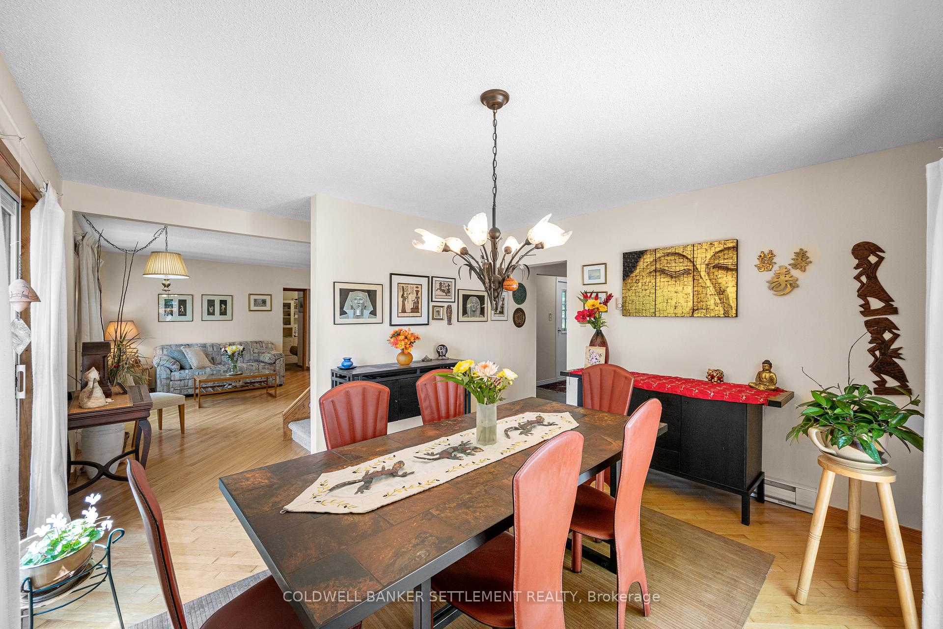 Photo 16 of 111 Loon Drive, Drummond/North Elmsley, Drummond/North Elmsley (North Elmsley) Twp — HOMEH