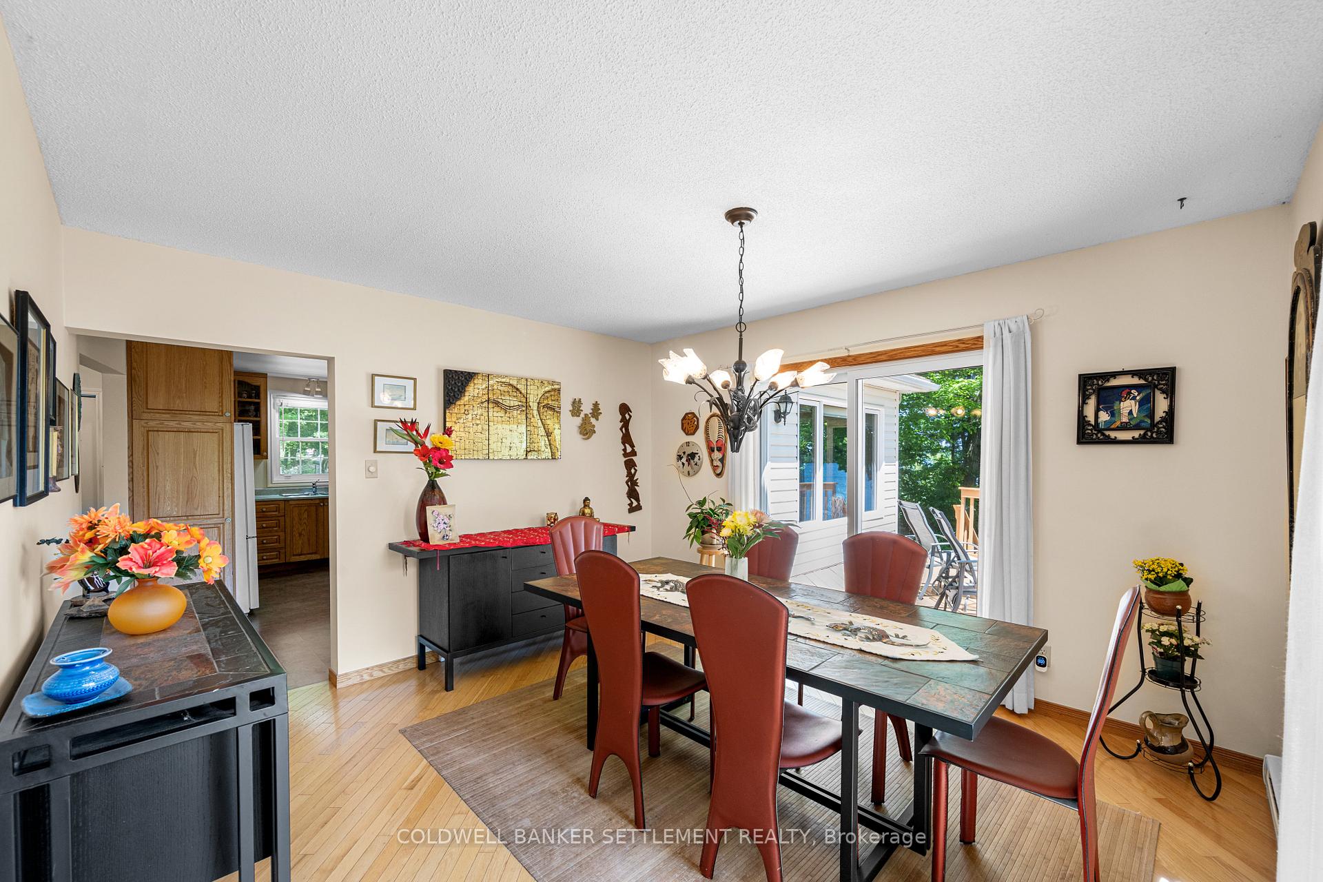 Photo 26 of 111 Loon Drive, Drummond/North Elmsley, Drummond/North Elmsley (North Elmsley) Twp — HOMEH