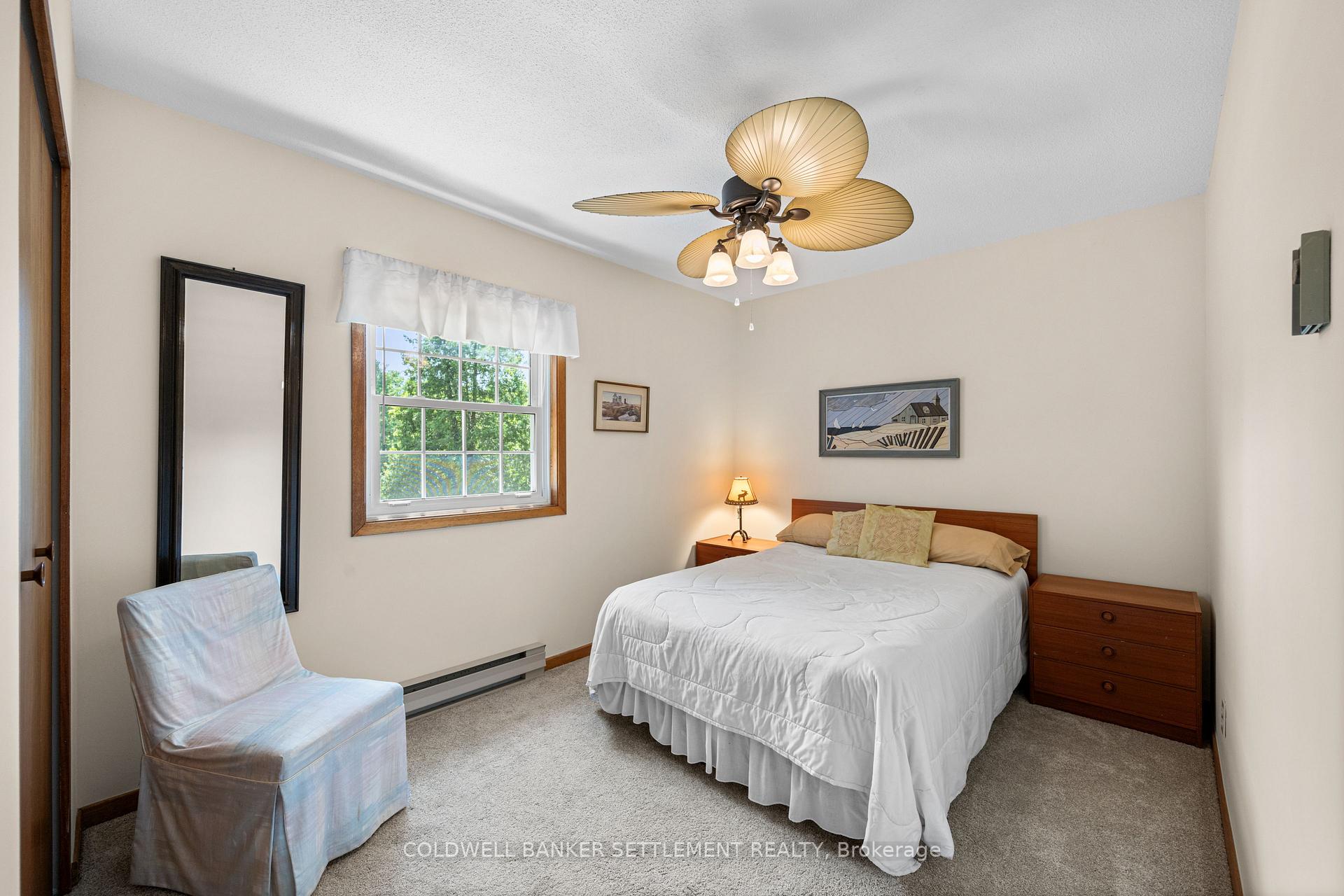 Photo 43 of 111 Loon Drive, Drummond/North Elmsley, Drummond/North Elmsley (North Elmsley) Twp — HOMEH