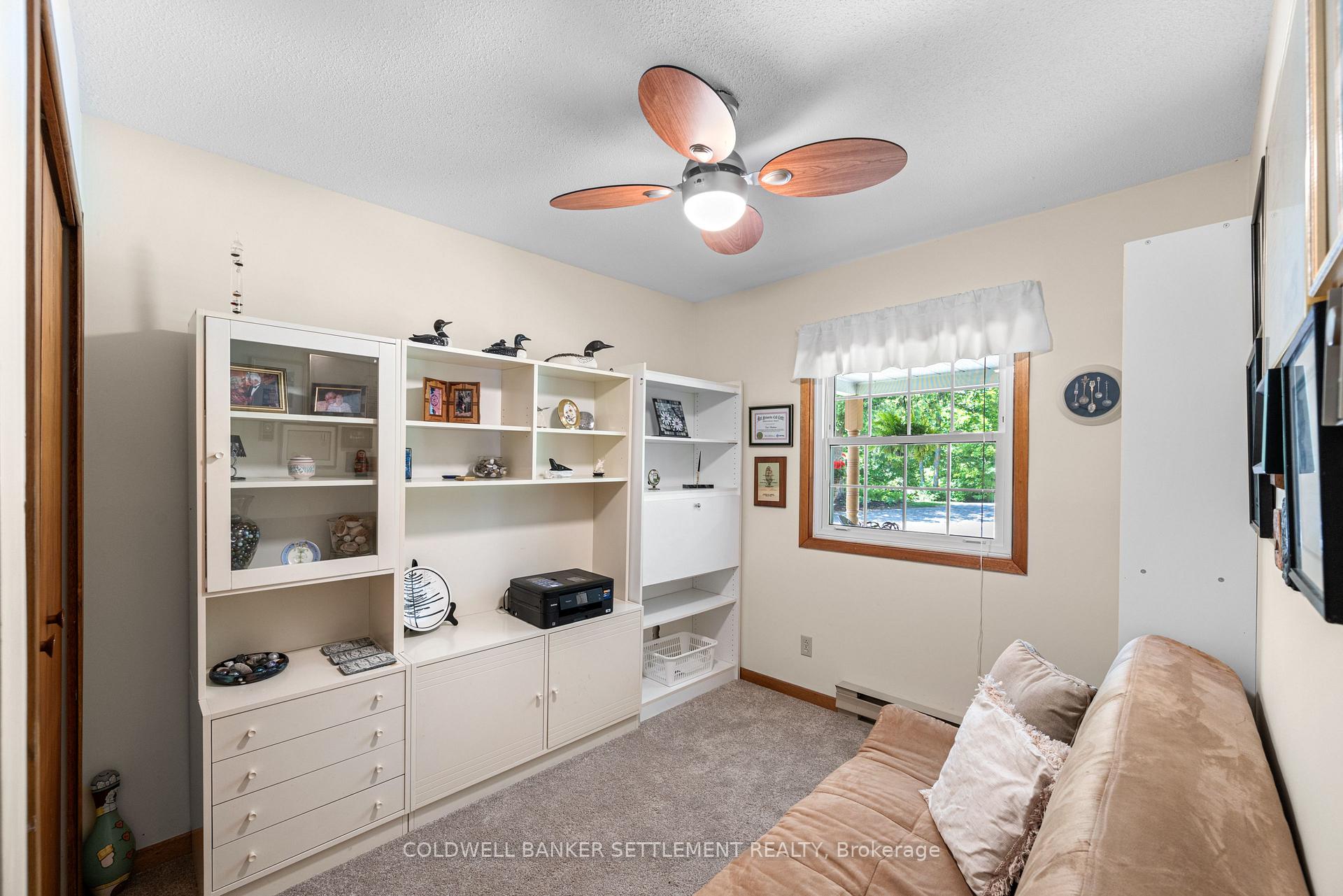 Photo 36 of 111 Loon Drive, Drummond/North Elmsley, Drummond/North Elmsley (North Elmsley) Twp — HOMEH