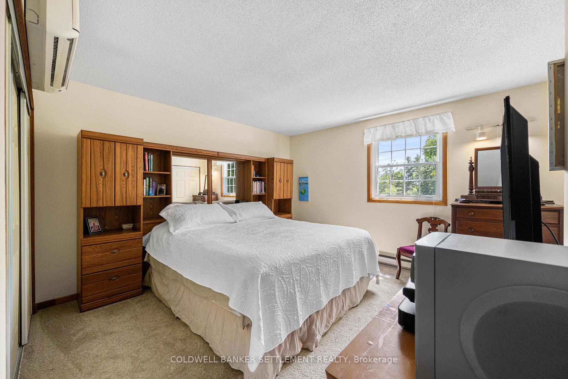 Photo 30 of 111 Loon Drive, Drummond/North Elmsley, Drummond/North Elmsley (North Elmsley) Twp — HOMEH