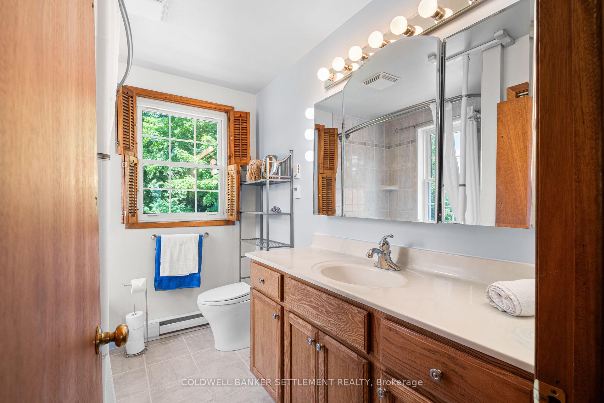 Photo 35 of 111 Loon Drive, Drummond/North Elmsley, Drummond/North Elmsley (North Elmsley) Twp — HOMEH