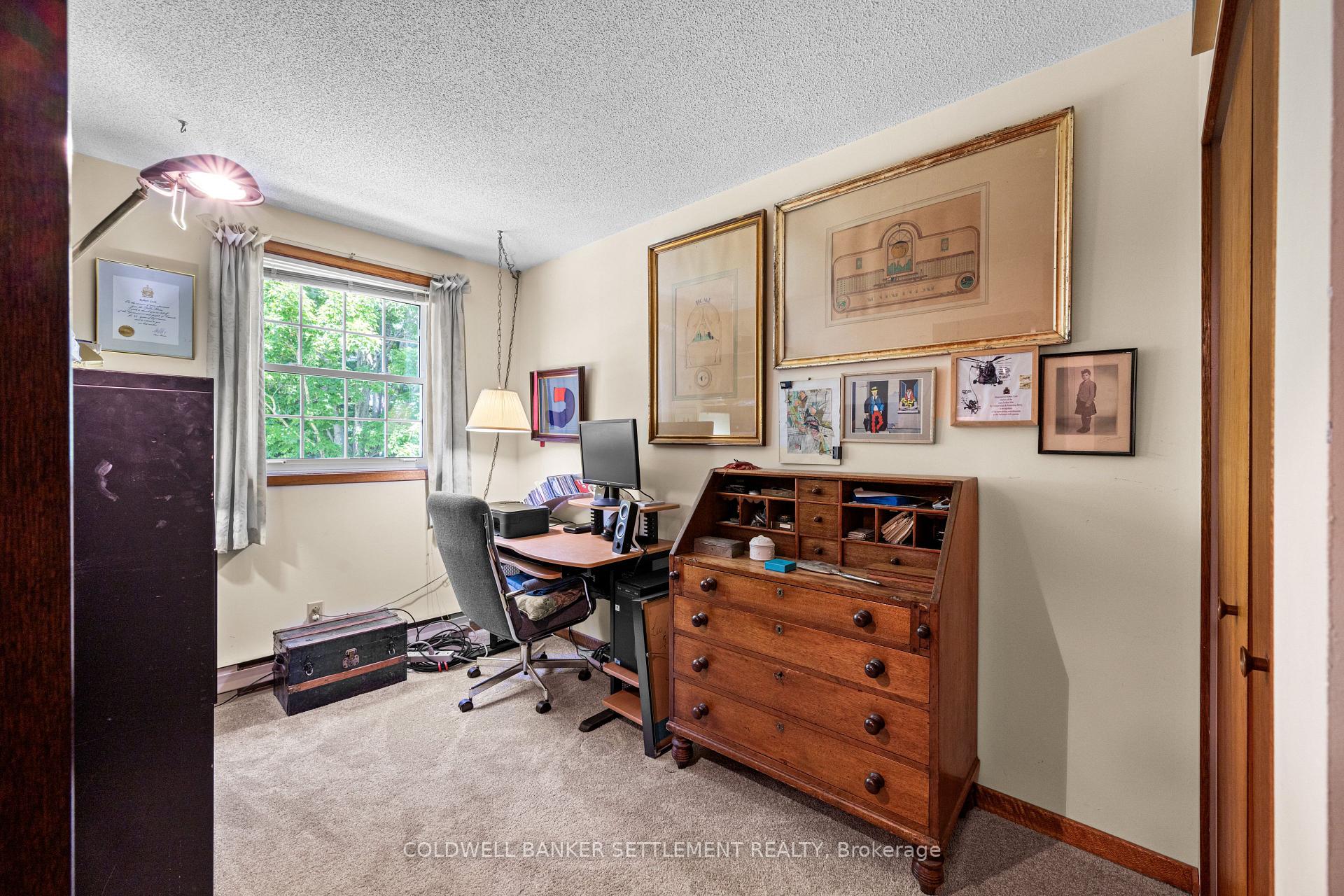 Photo 18 of 111 Loon Drive, Drummond/North Elmsley, Drummond/North Elmsley (North Elmsley) Twp — HOMEH