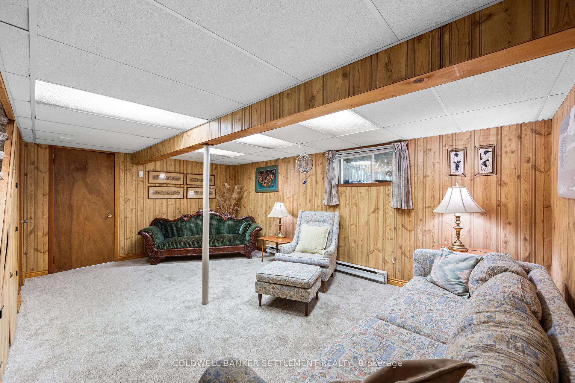 Photo 22 of 111 Loon Drive, Drummond/North Elmsley, Drummond/North Elmsley (North Elmsley) Twp — HOMEH