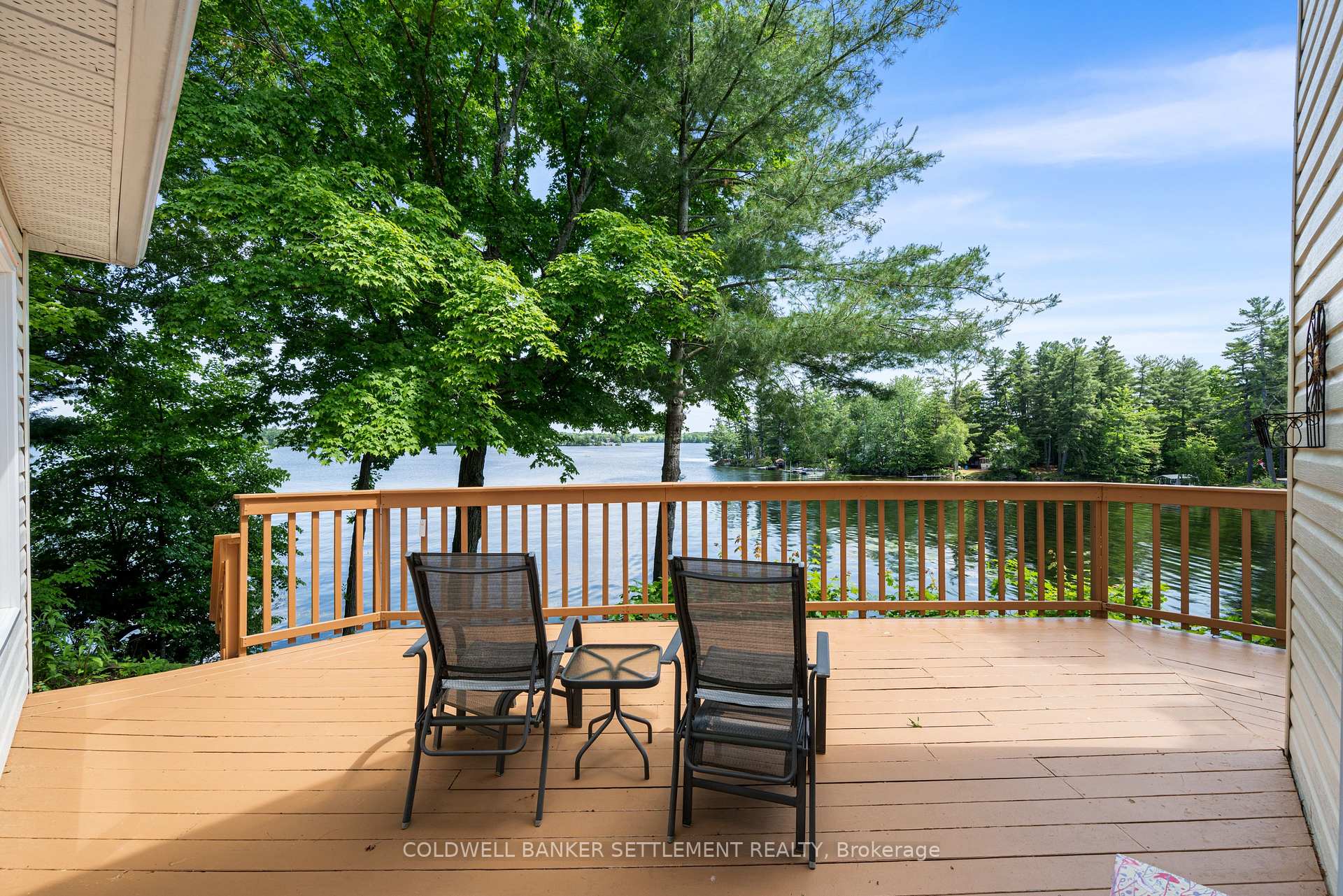 Photo 34 of 111 Loon Drive, Drummond/North Elmsley, Drummond/North Elmsley (North Elmsley) Twp — HOMEH