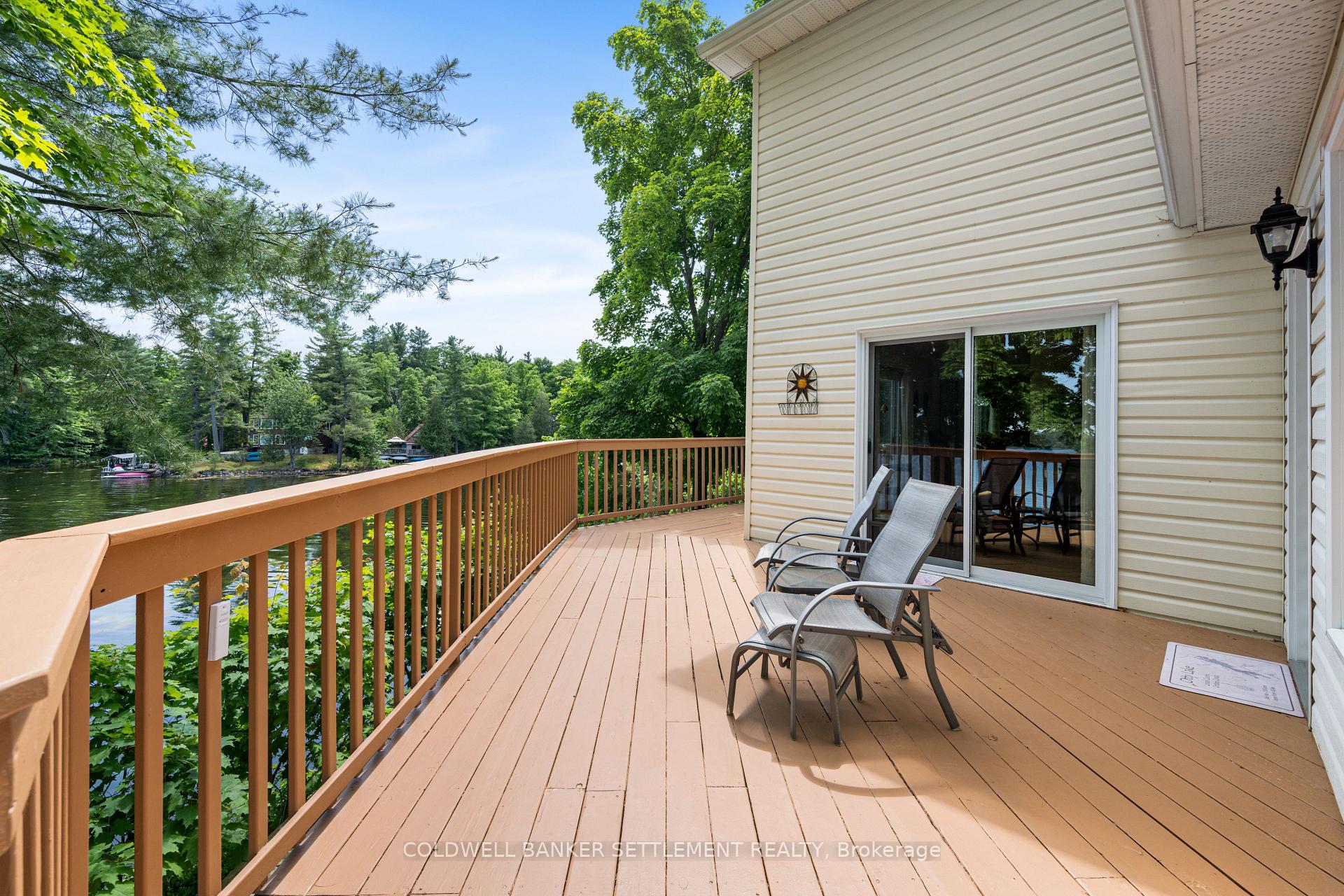 Photo 21 of 111 Loon Drive, Drummond/North Elmsley, Drummond/North Elmsley (North Elmsley) Twp — HOMEH