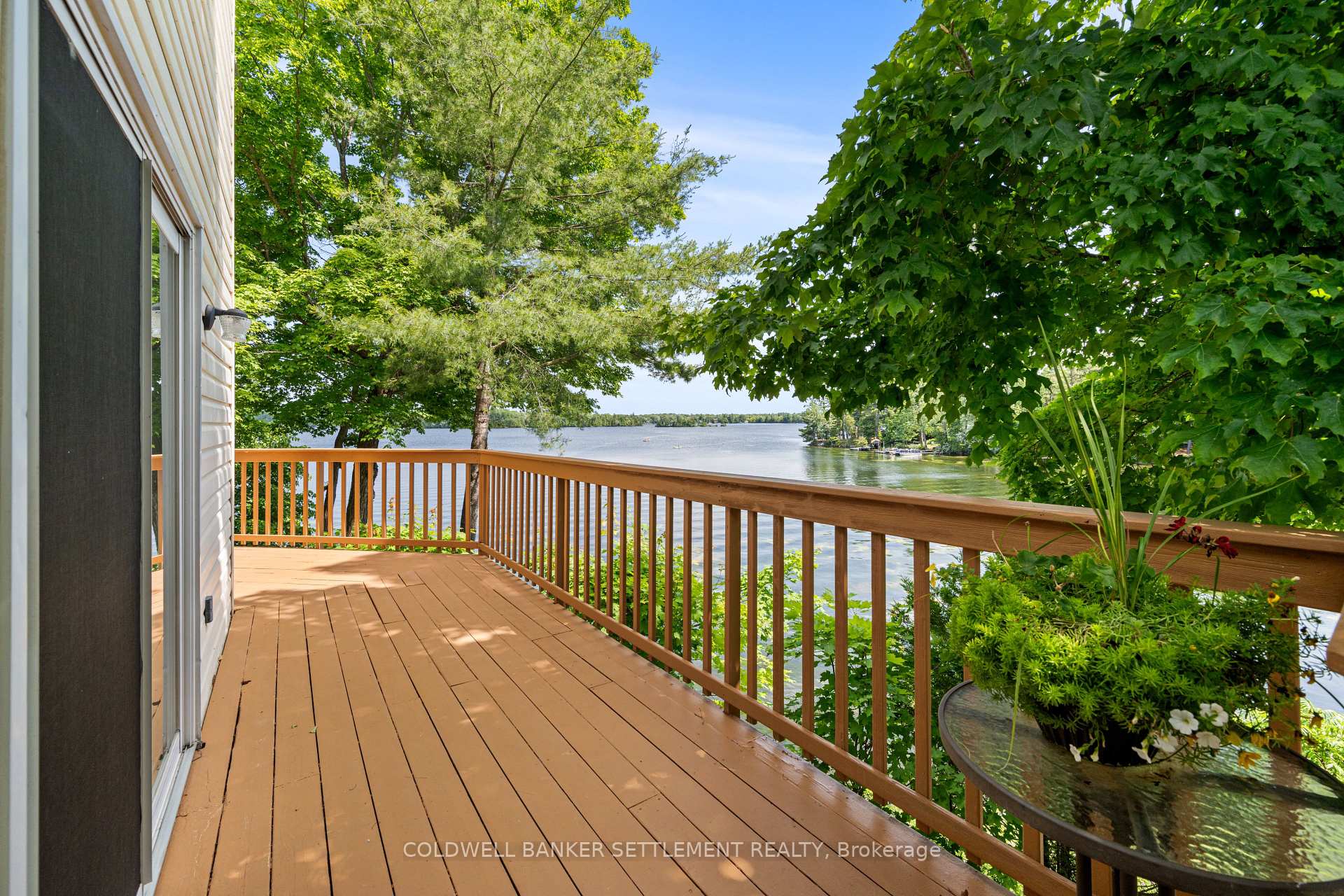 Photo 25 of 111 Loon Drive, Drummond/North Elmsley, Drummond/North Elmsley (North Elmsley) Twp — HOMEH