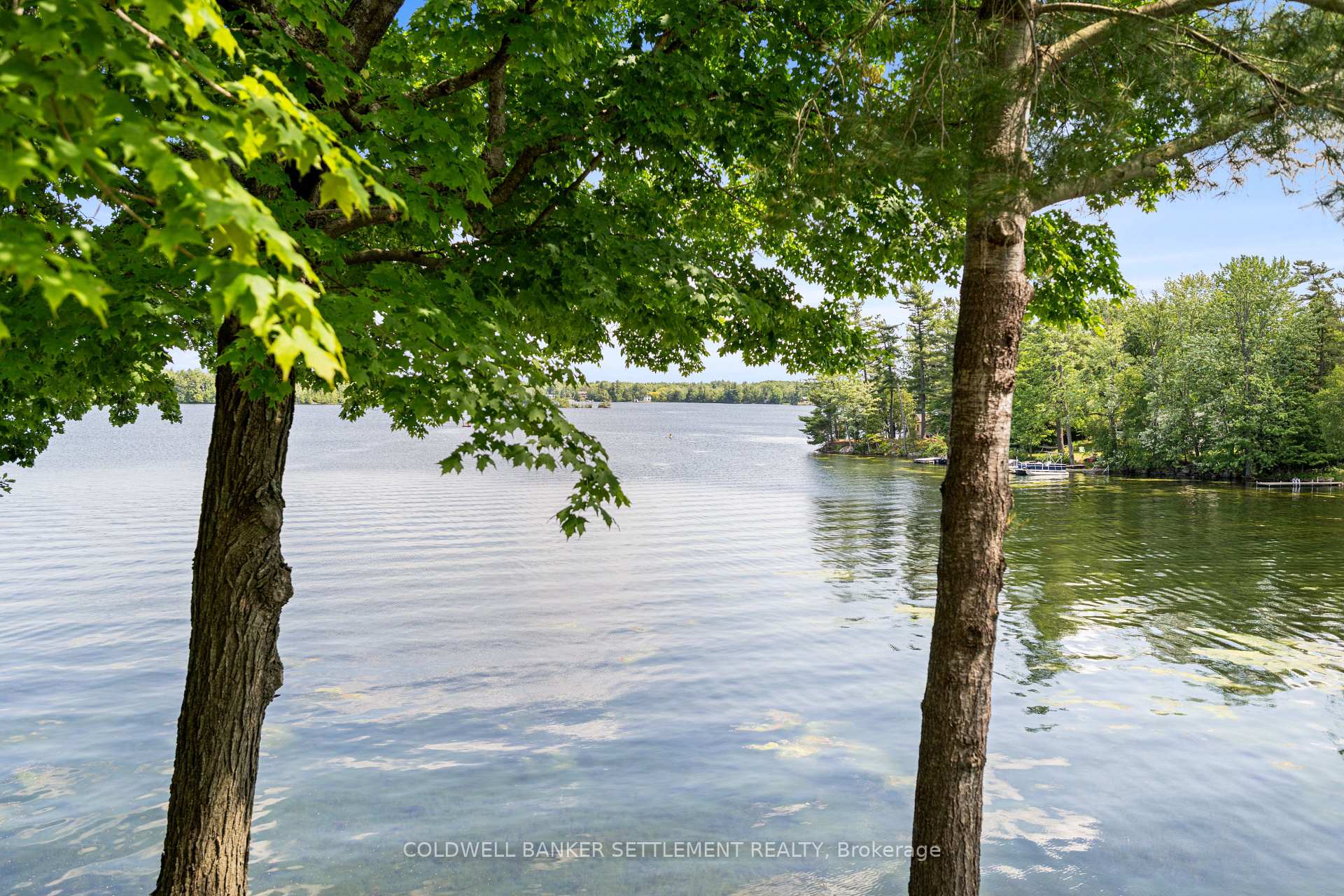 Photo 7 of 111 Loon Drive, Drummond/North Elmsley, Drummond/North Elmsley (North Elmsley) Twp — HOMEH