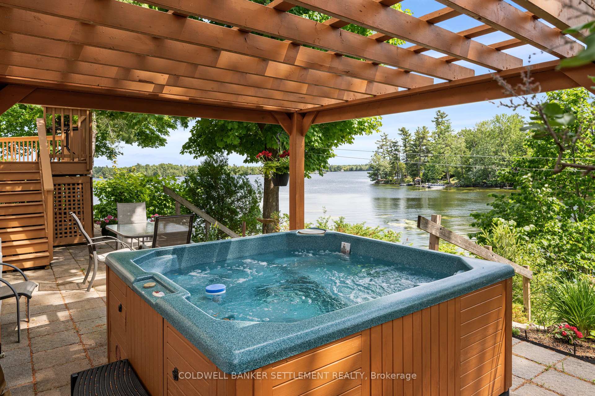 Photo 29 of 111 Loon Drive, Drummond/North Elmsley, Drummond/North Elmsley (North Elmsley) Twp — HOMEH