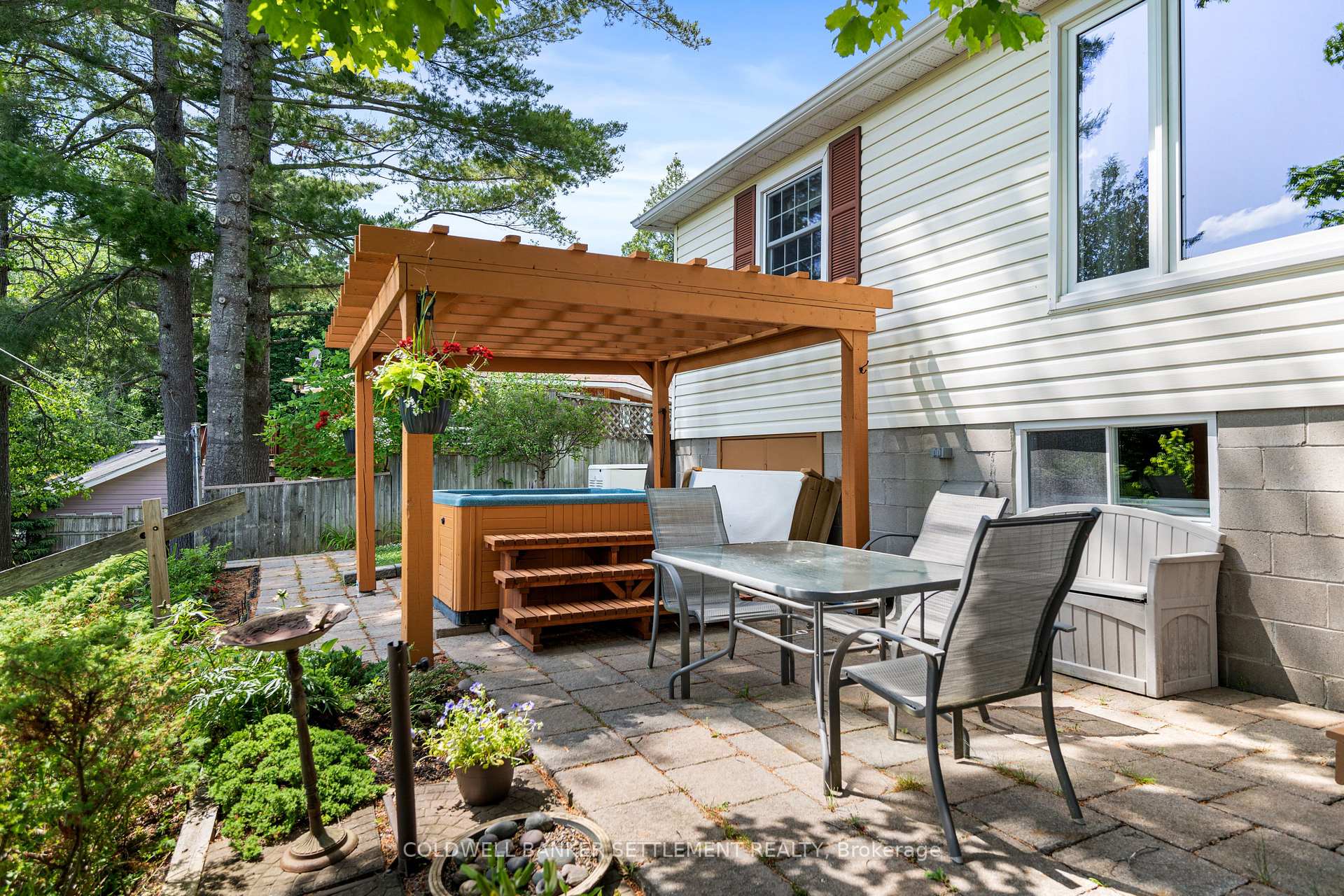 Photo 33 of 111 Loon Drive, Drummond/North Elmsley, Drummond/North Elmsley (North Elmsley) Twp — HOMEH