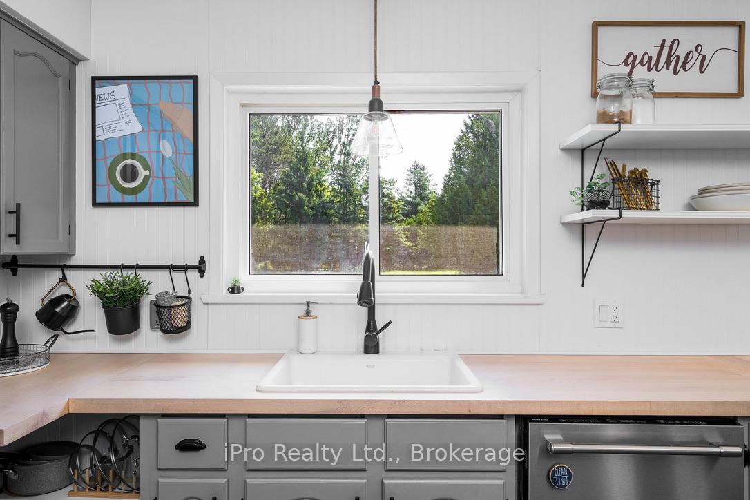 Photo 16 of 211 Dominion Drive, Clearview, Stayner — HOMEH