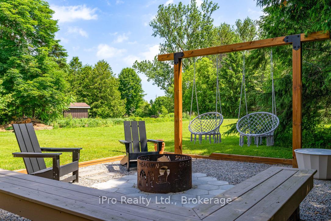 Photo 33 of 211 Dominion Drive, Clearview, Stayner — HOMEH
