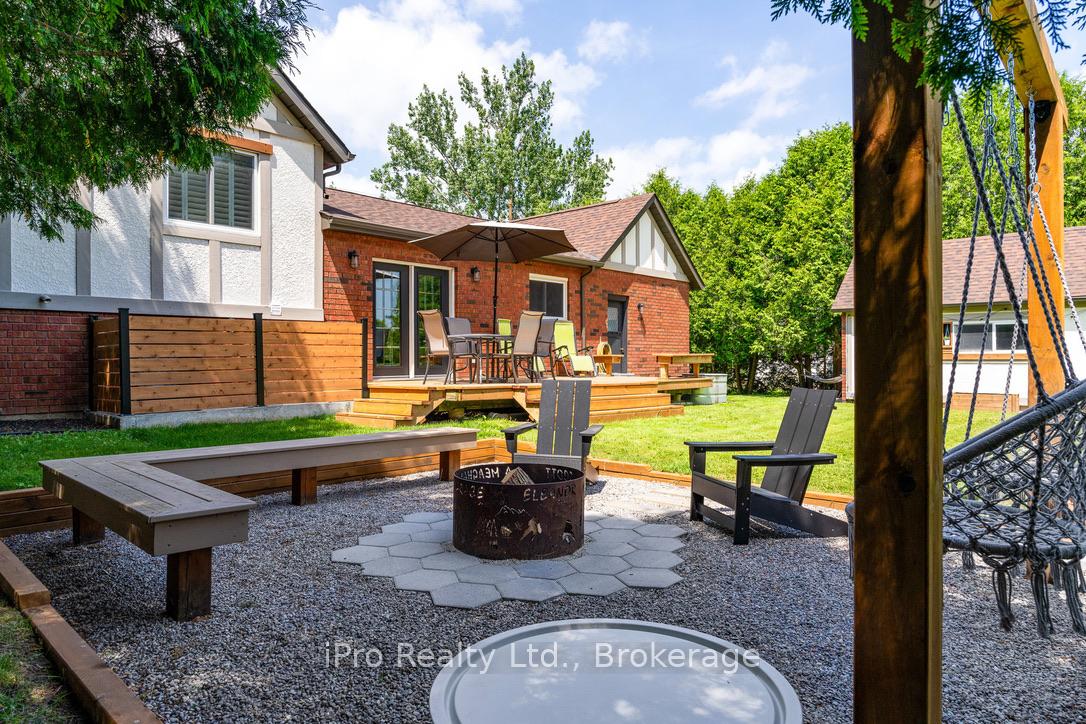 Photo 44 of 211 Dominion Drive, Clearview, Stayner — HOMEH