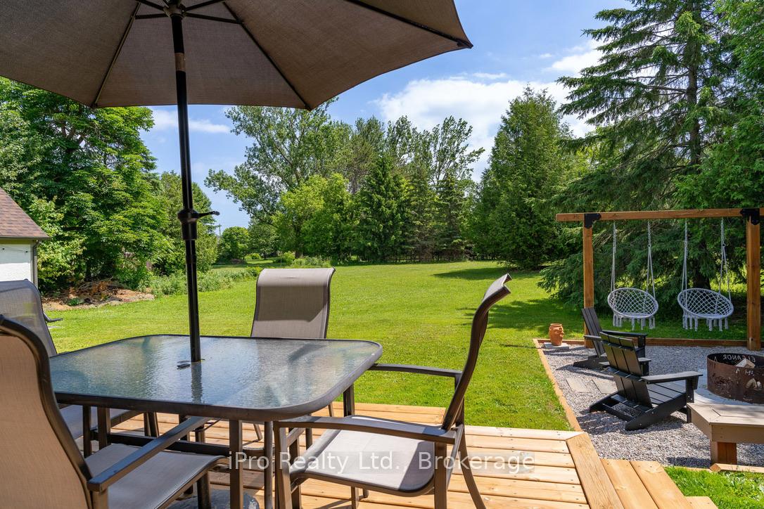 Photo 41 of 211 Dominion Drive, Clearview, Stayner — HOMEH