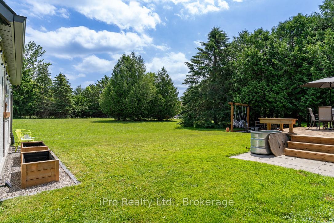 Photo 43 of 211 Dominion Drive, Clearview, Stayner — HOMEH