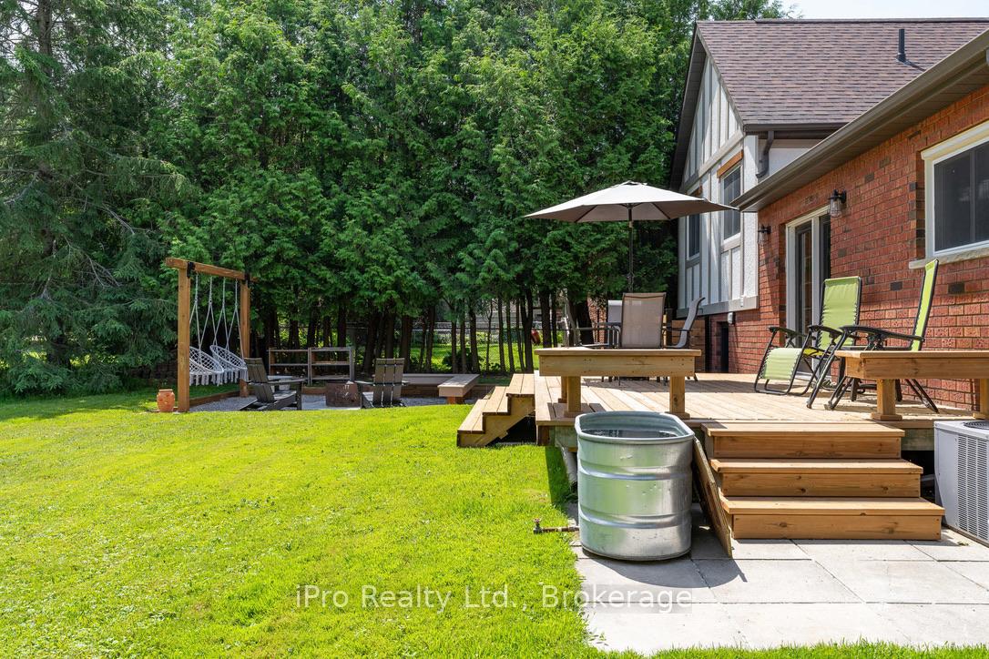 Photo 46 of 211 Dominion Drive, Clearview, Stayner — HOMEH