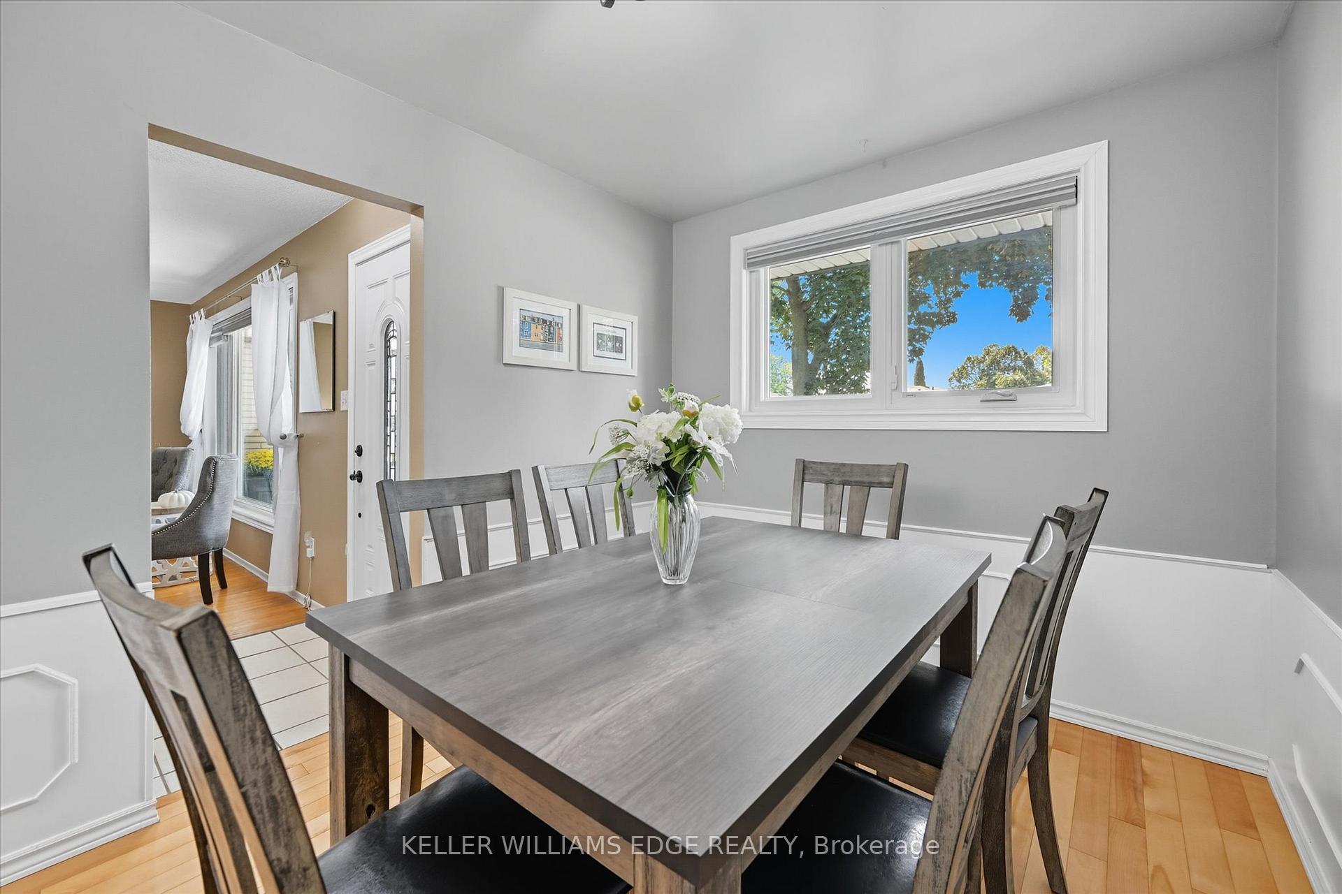 Photo 2 of 78 Gardiner Drive, Hamilton, Gilkson — HOMEH