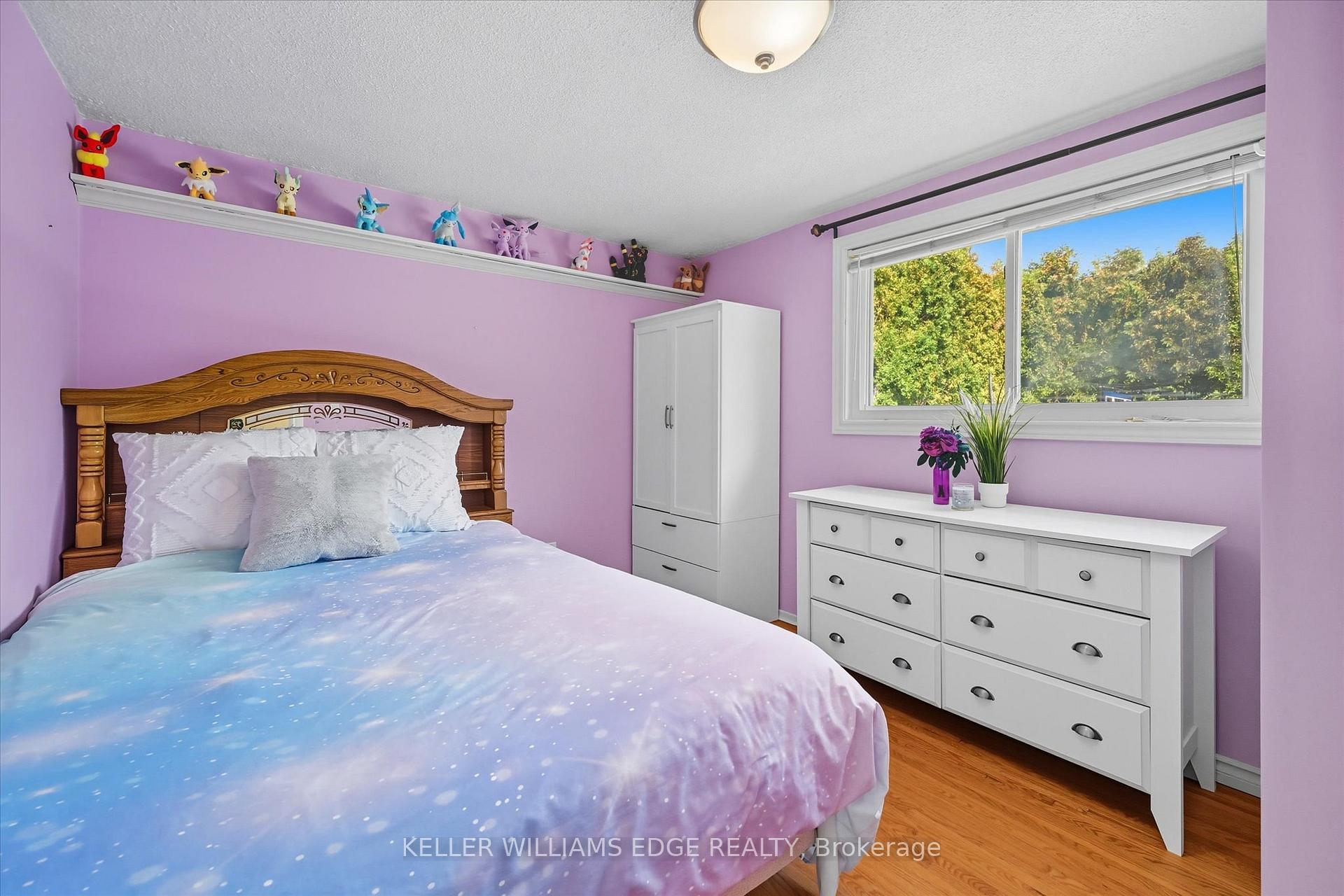 Photo 12 of 78 Gardiner Drive, Hamilton, Gilkson — HOMEH