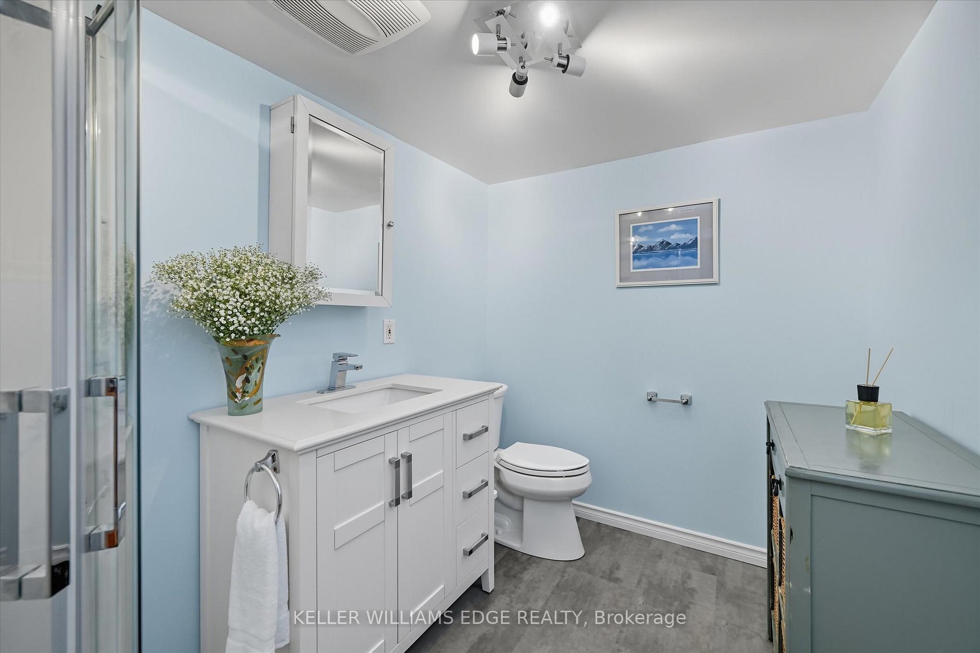 Photo 13 of 78 Gardiner Drive, Hamilton, Gilkson — HOMEH