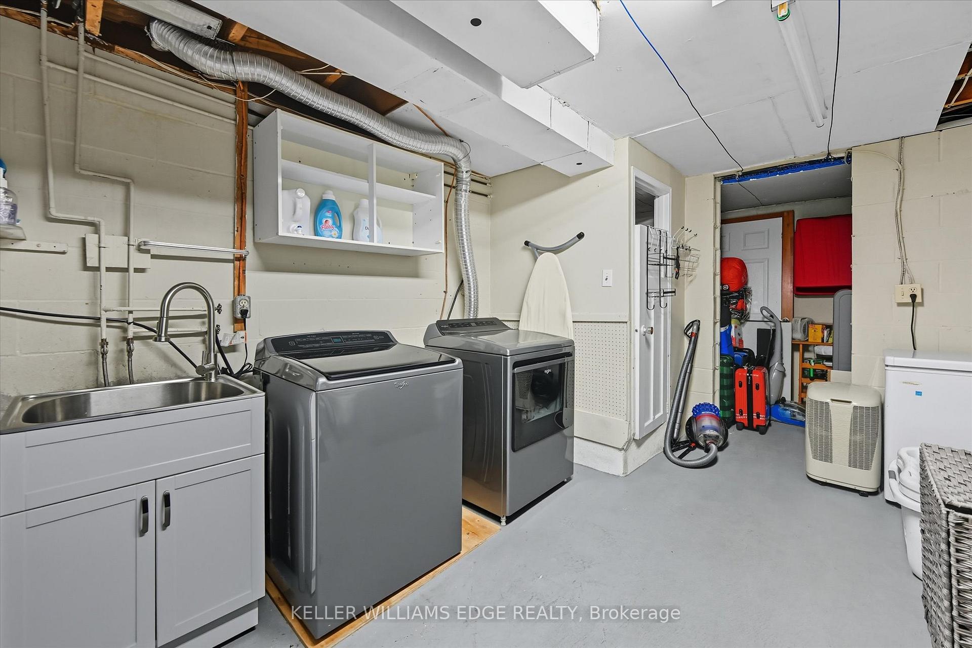 Photo 17 of 78 Gardiner Drive, Hamilton, Gilkson — HOMEH