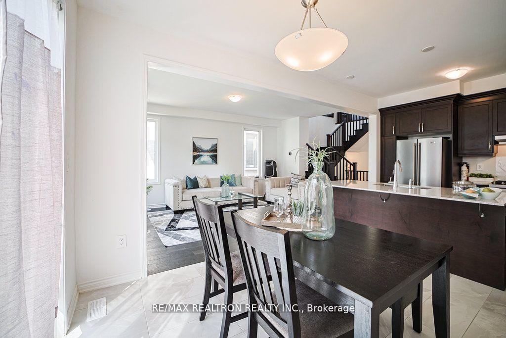 Photo 12 of 1859 Weeping Willow Lane, Pickering, Rural Pickering — HOMEH