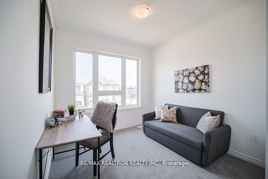 Photo 9 of 1859 Weeping Willow Lane, Pickering, Rural Pickering — HOMEH