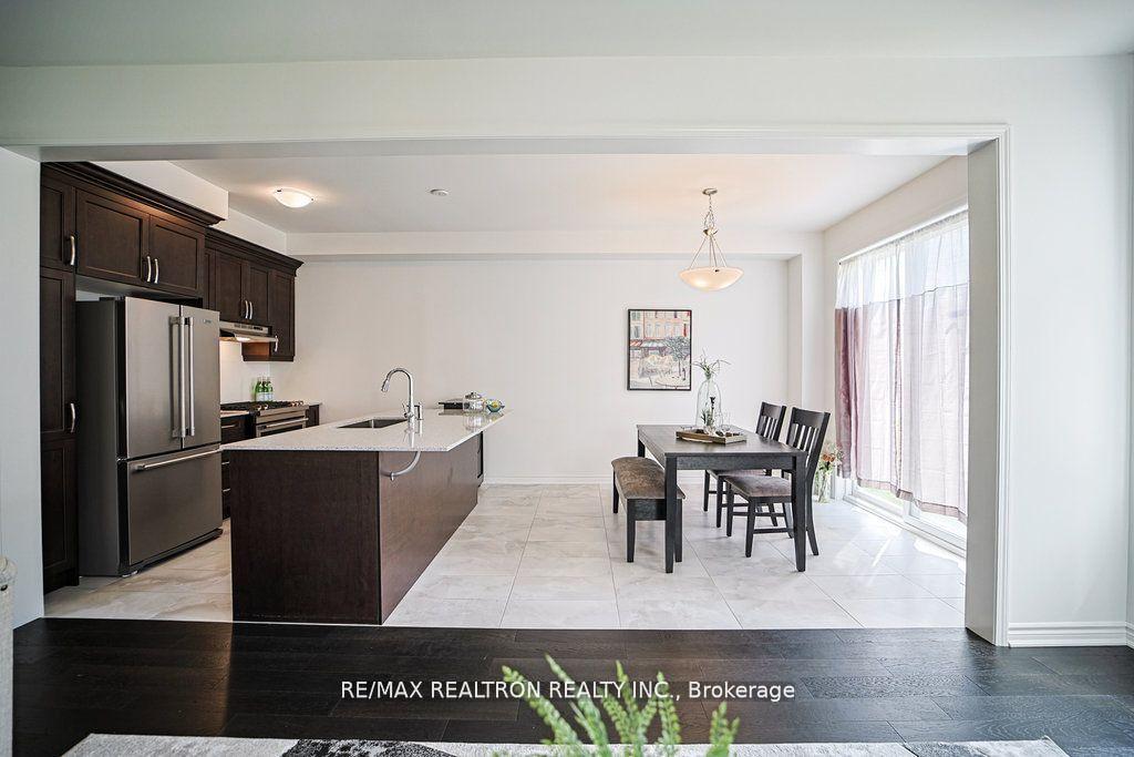 Photo 15 of 1859 Weeping Willow Lane, Pickering, Rural Pickering — HOMEH