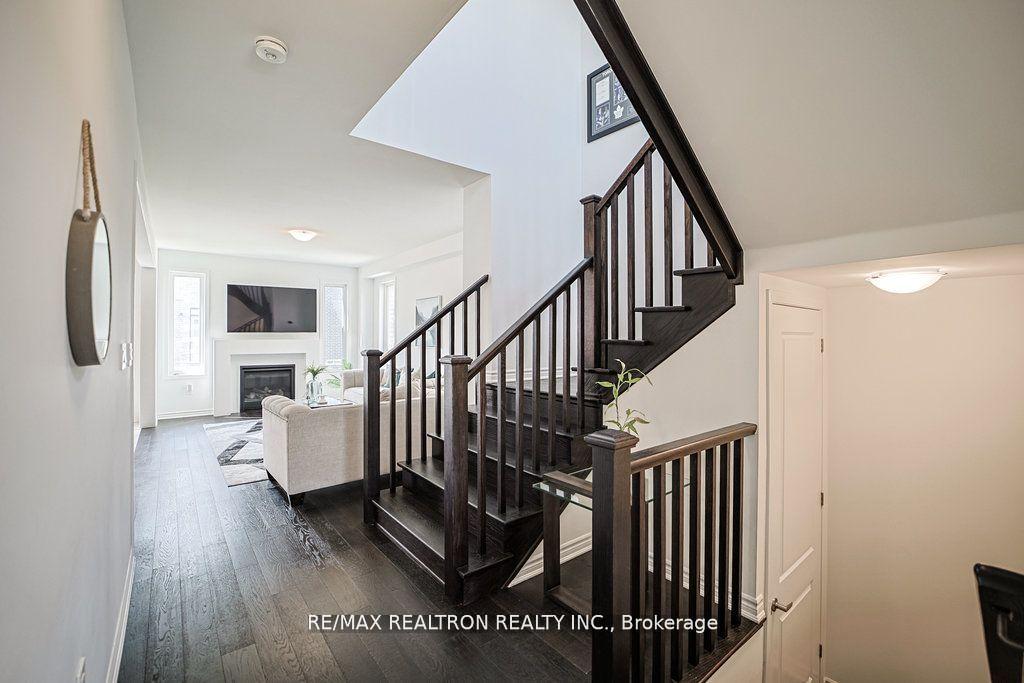 Photo 17 of 1859 Weeping Willow Lane, Pickering, Rural Pickering — HOMEH