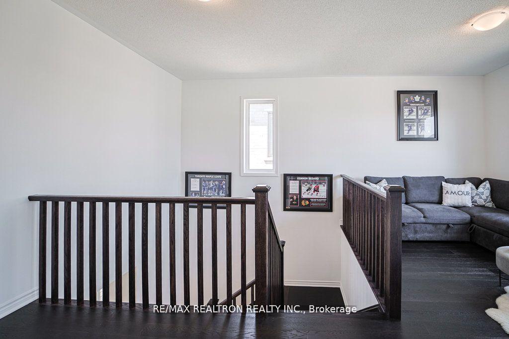 Photo 27 of 1859 Weeping Willow Lane, Pickering, Rural Pickering — HOMEH