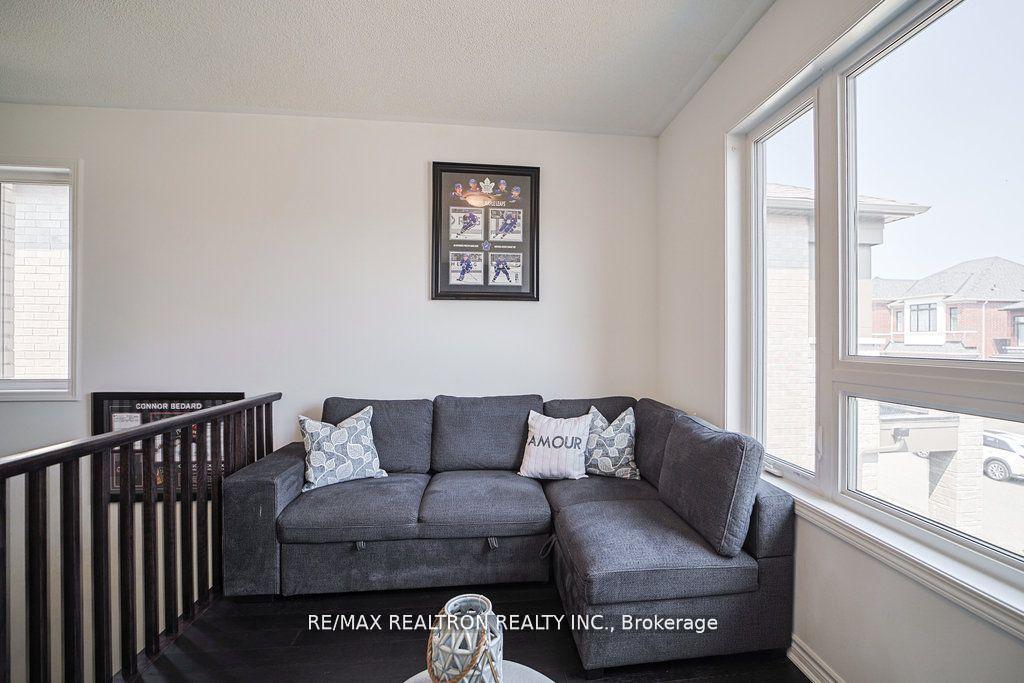 Photo 29 of 1859 Weeping Willow Lane, Pickering, Rural Pickering — HOMEH