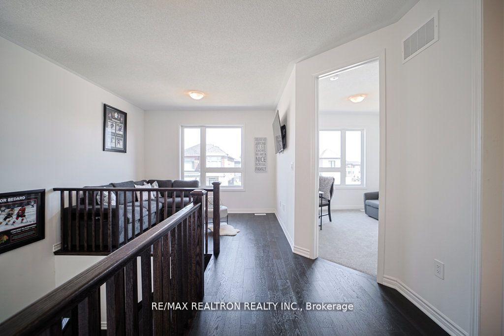 Photo 19 of 1859 Weeping Willow Lane, Pickering, Rural Pickering — HOMEH