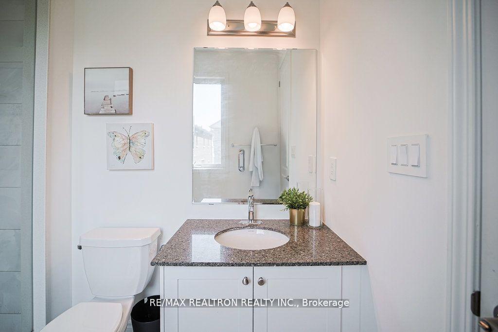 Photo 31 of 1859 Weeping Willow Lane, Pickering, Rural Pickering — HOMEH